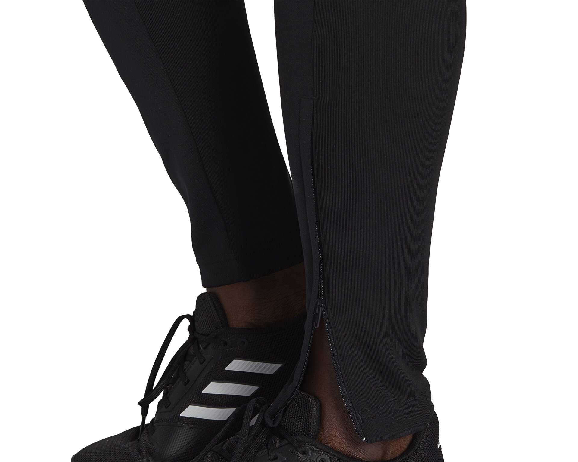 شلوار فوتبال W Sereno Pt