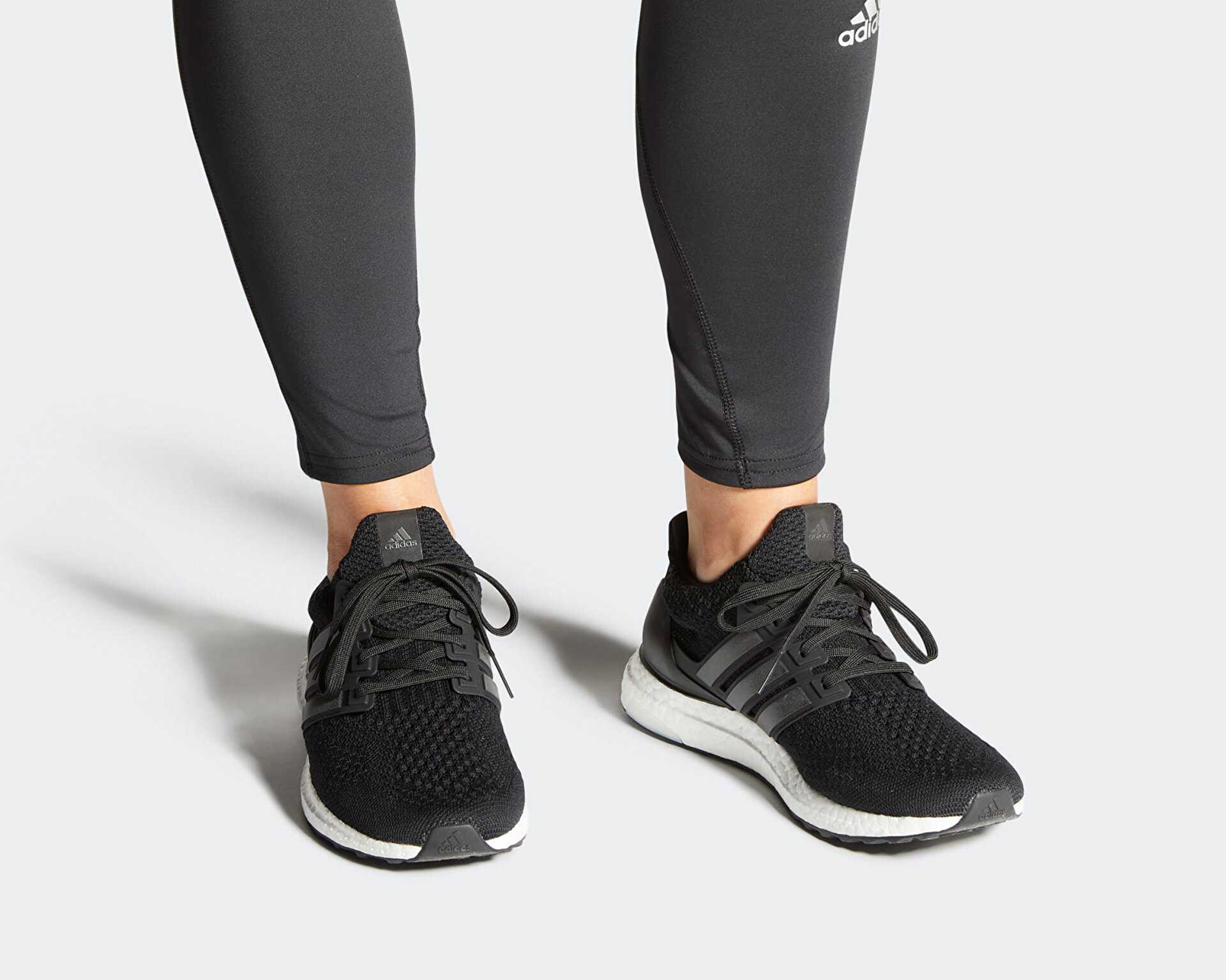 کفش دویدن Ultraboost 22 Made With Nature