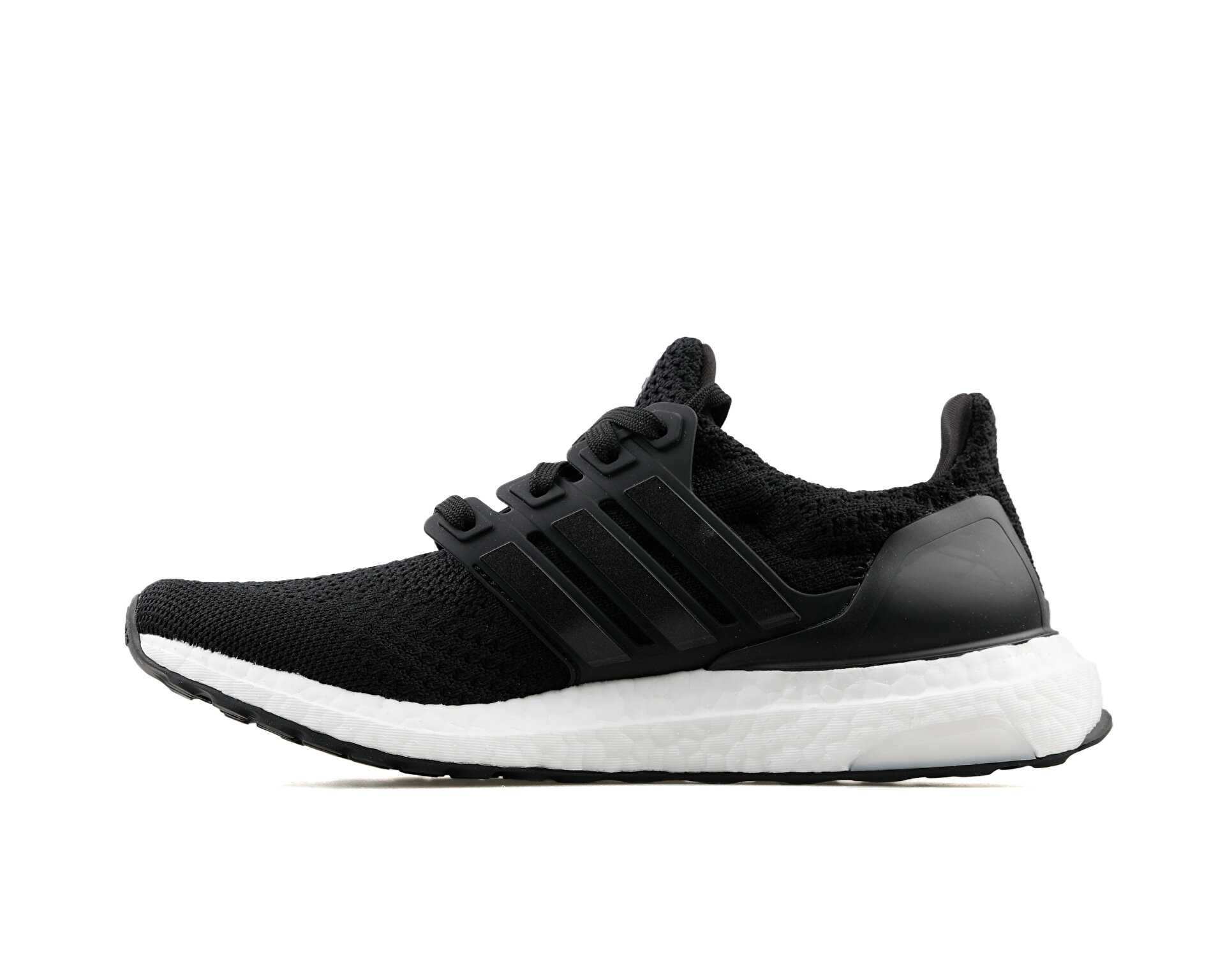 کفش دویدن Ultraboost 22 Made With Nature