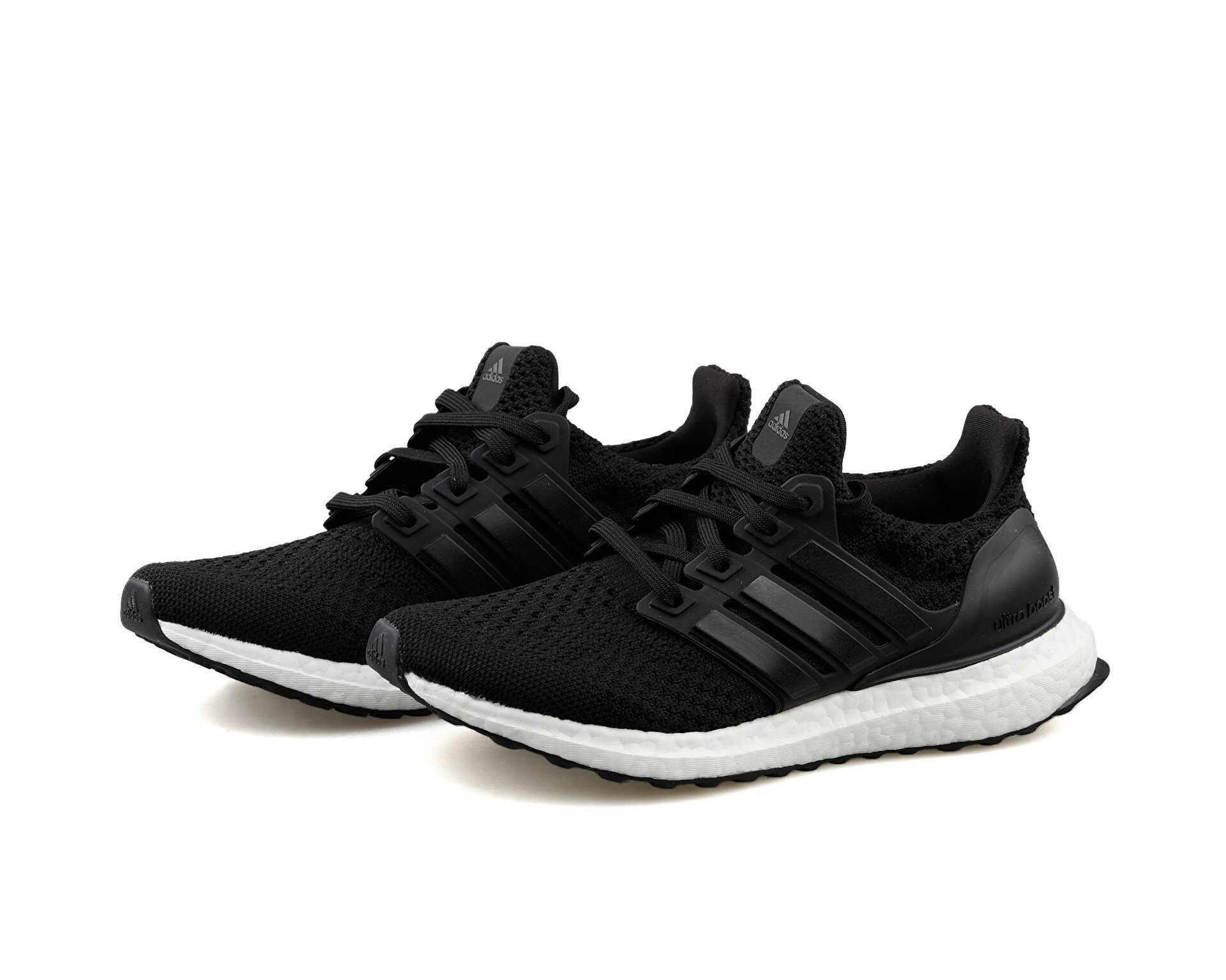 کفش دویدن Ultraboost 22 Made With Nature