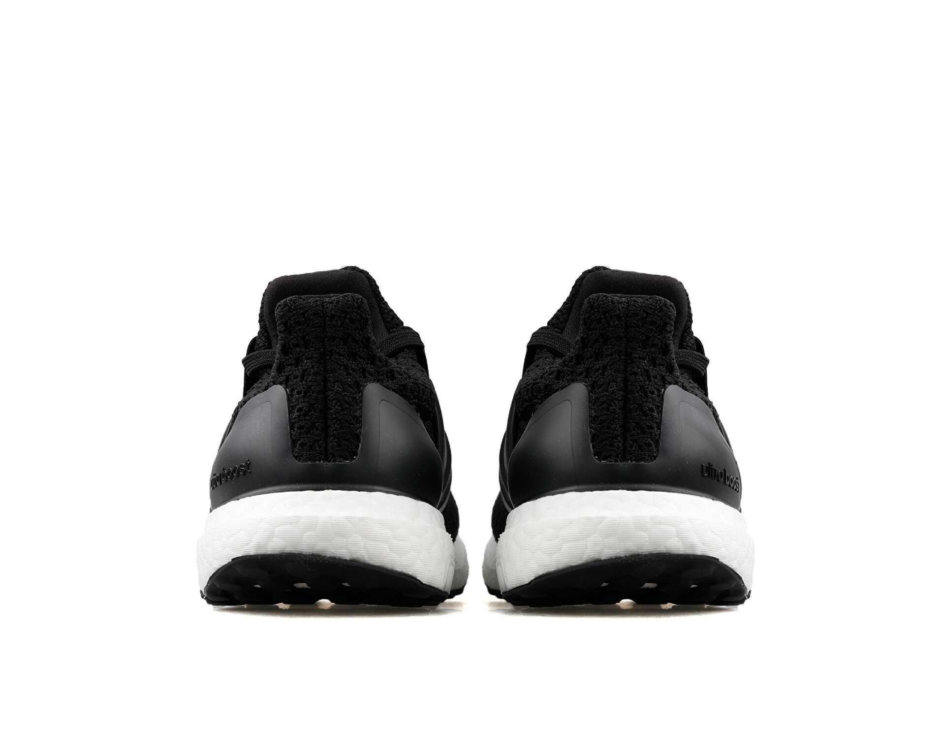 کفش دویدن Ultraboost 22 Made With Nature