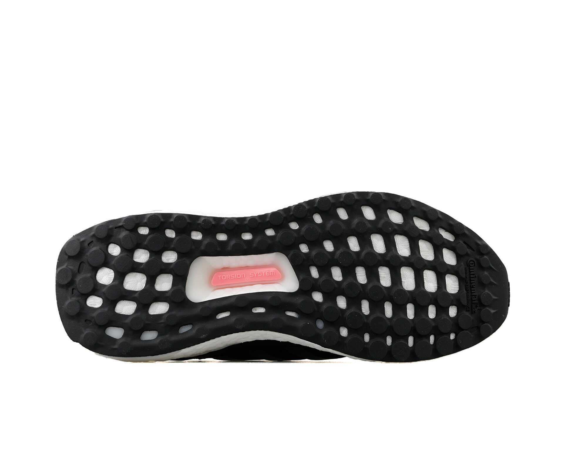 کفش دویدن Ultraboost 22 Made With Nature