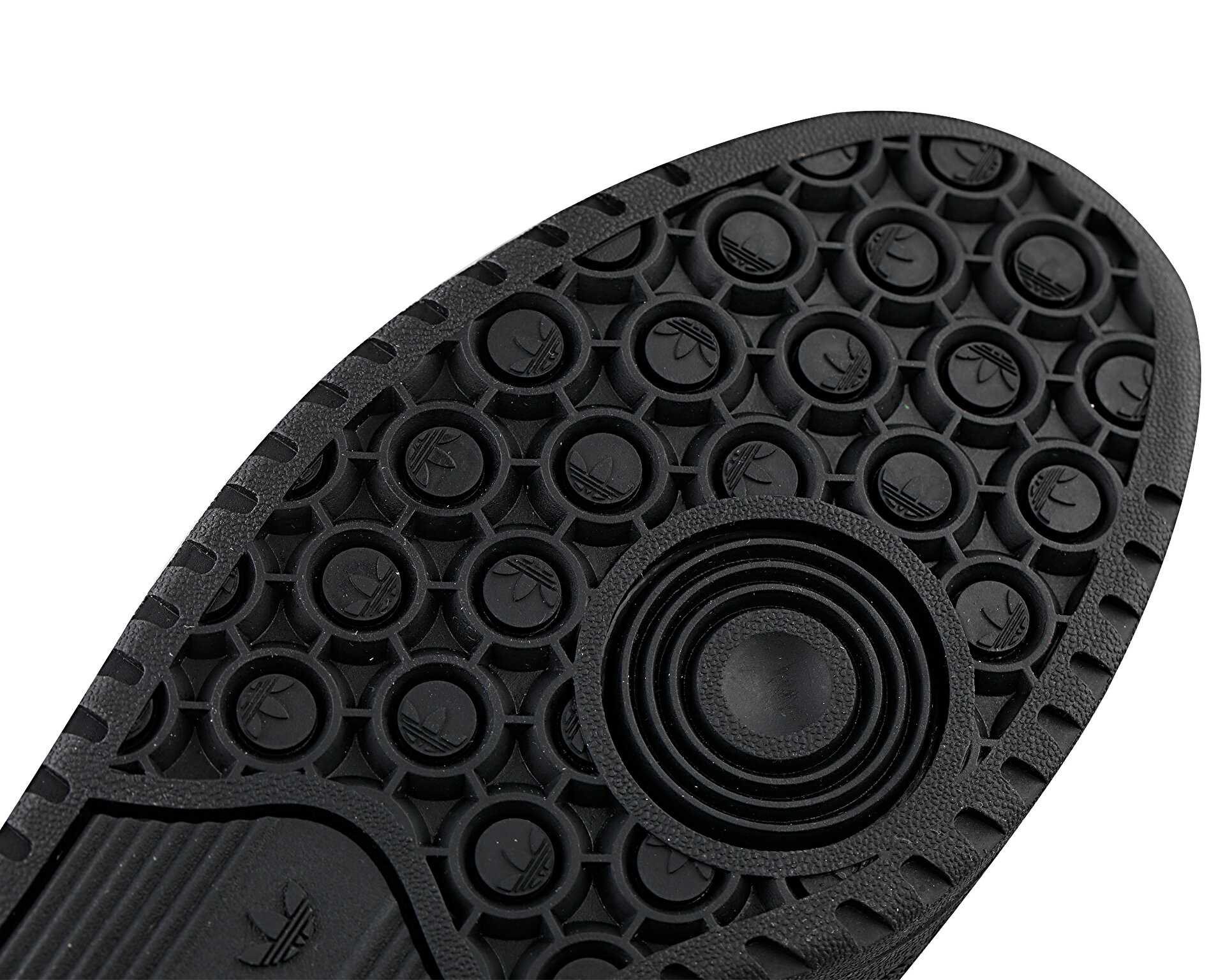 کفش های روزانه Forum Mid W