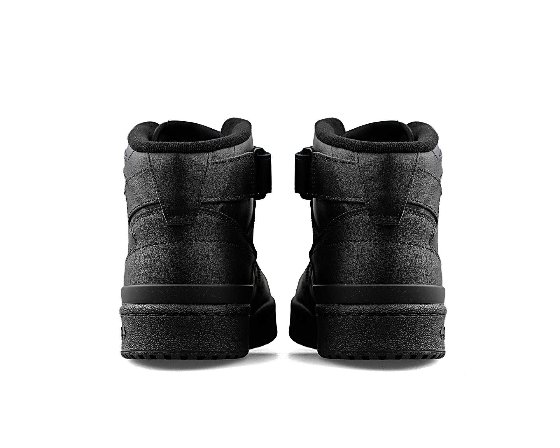 کفش های روزانه Forum Mid W