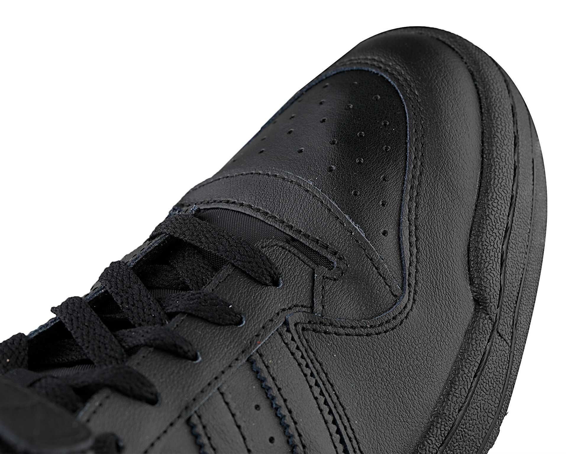 کفش های روزانه Forum Mid W