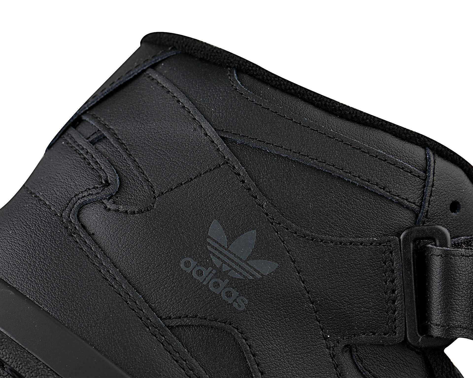 کفش های روزانه Forum Mid W