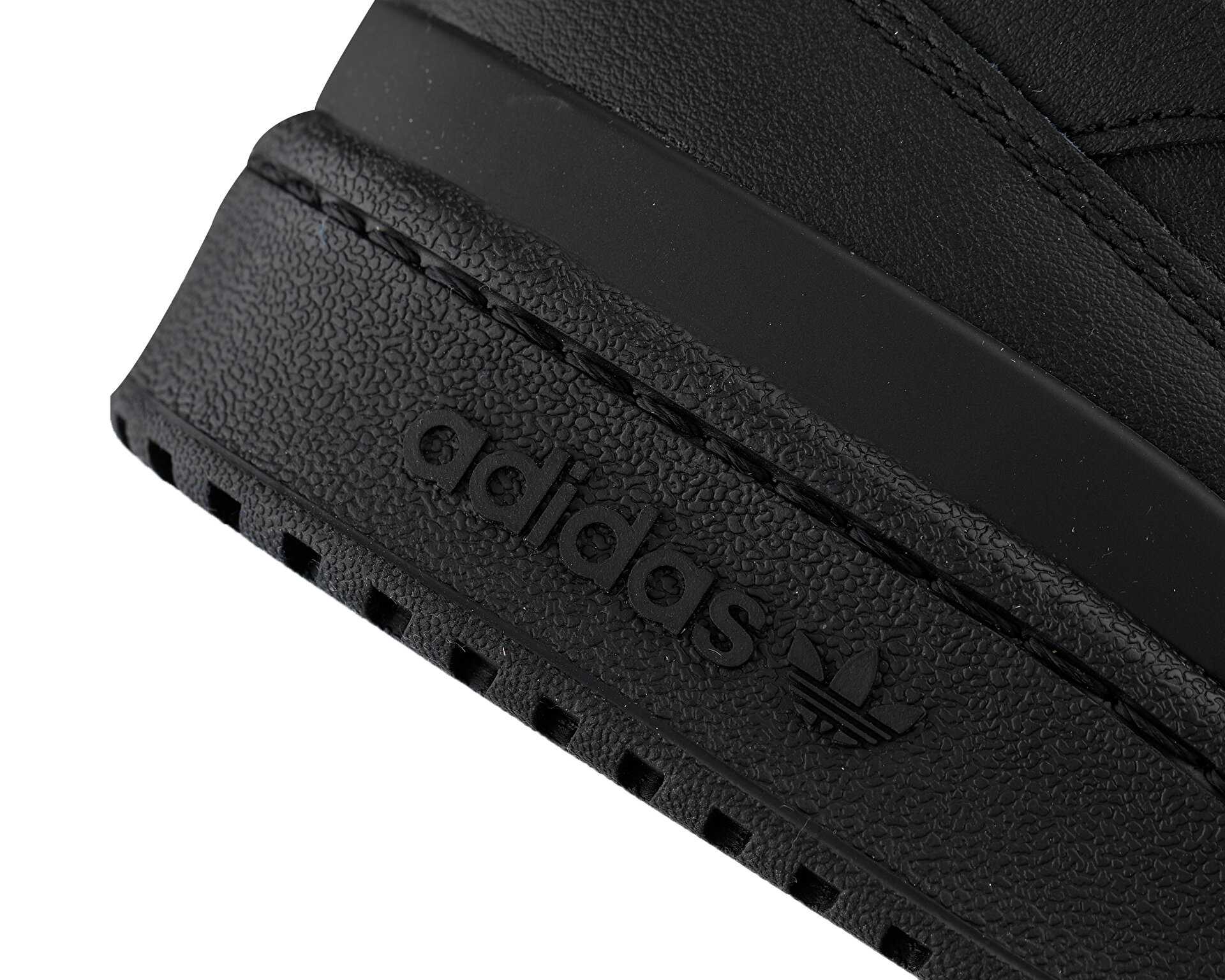 کفش های روزانه Forum Mid W