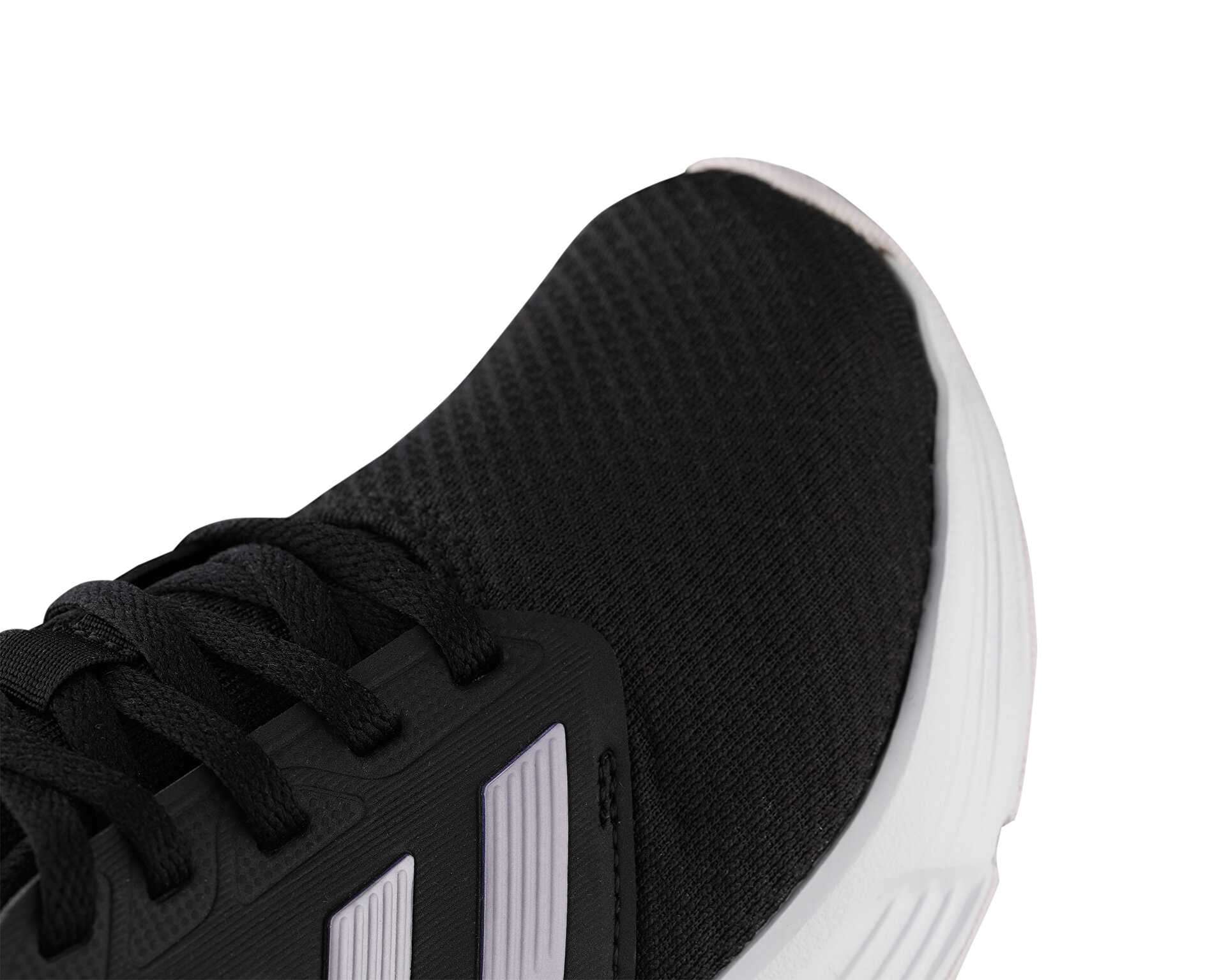 کفش دویدن Galaxy 6 M