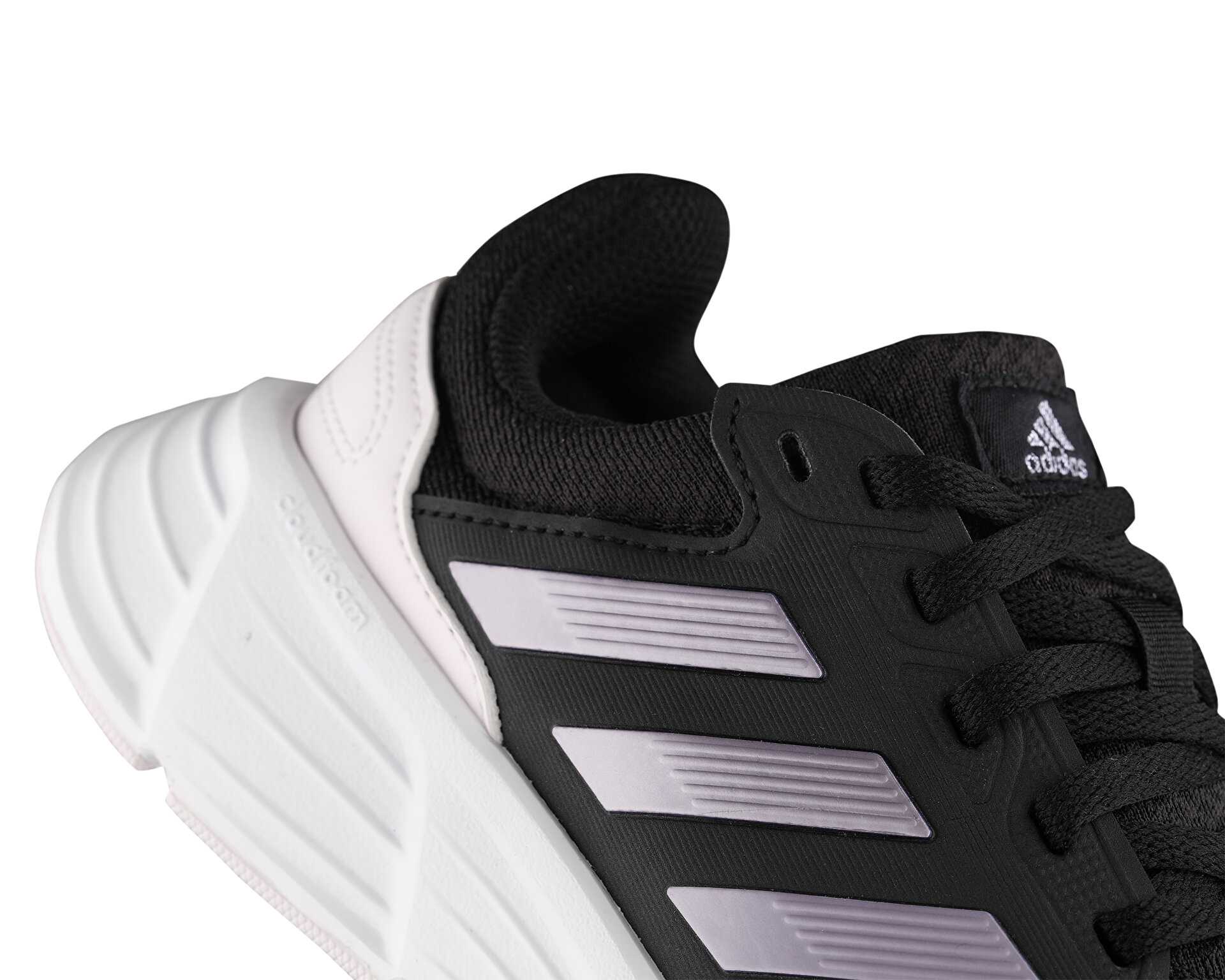 کفش دویدن Galaxy 6 M