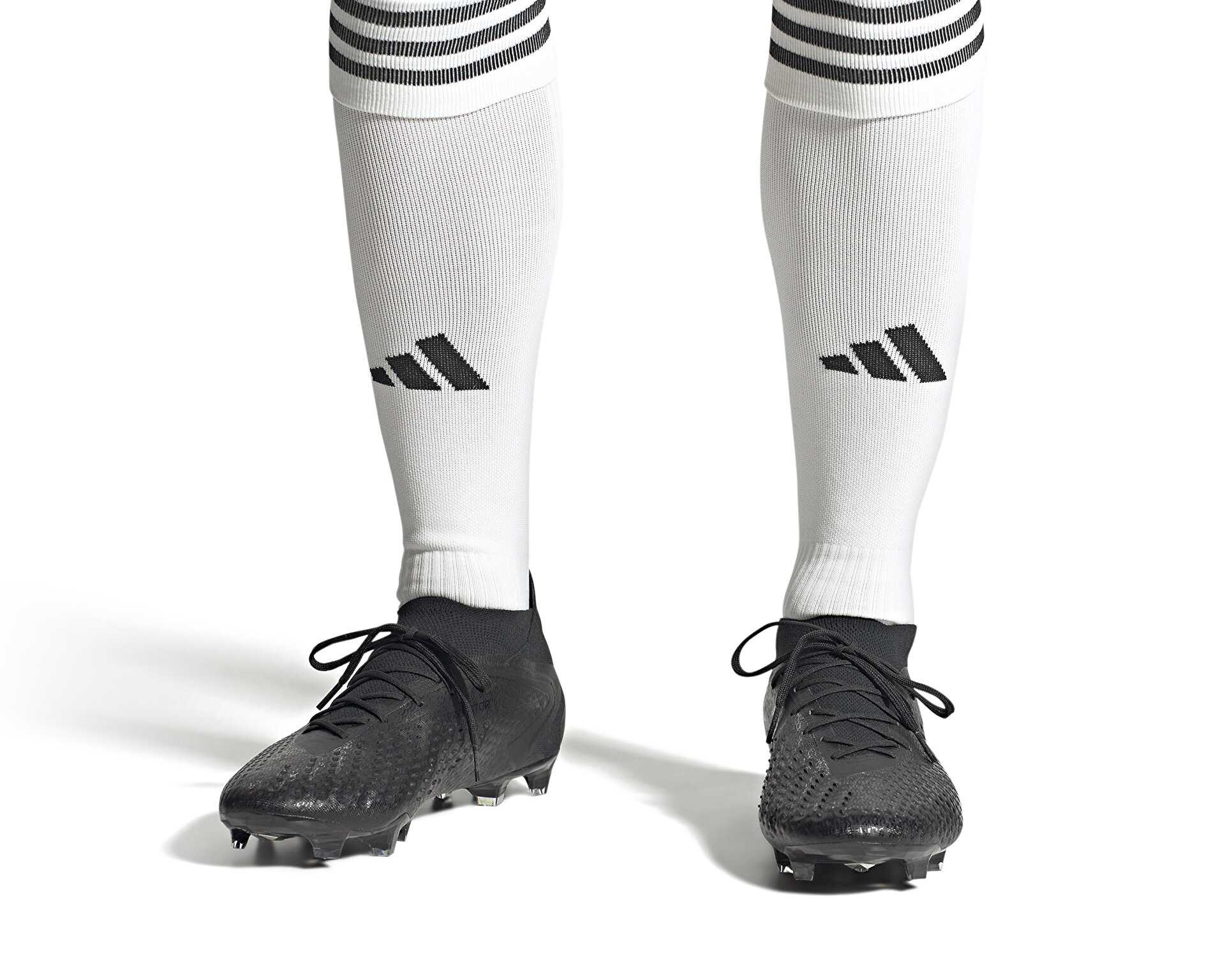 کفش فوتبال چمن Predator Accuracy.1 Fg