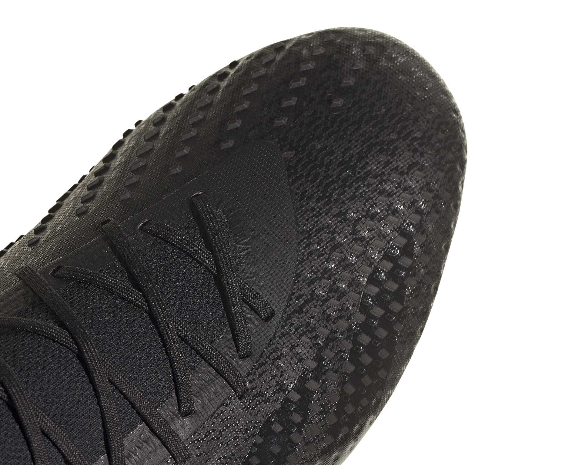 کفش فوتبال چمن Predator Accuracy.1 Fg