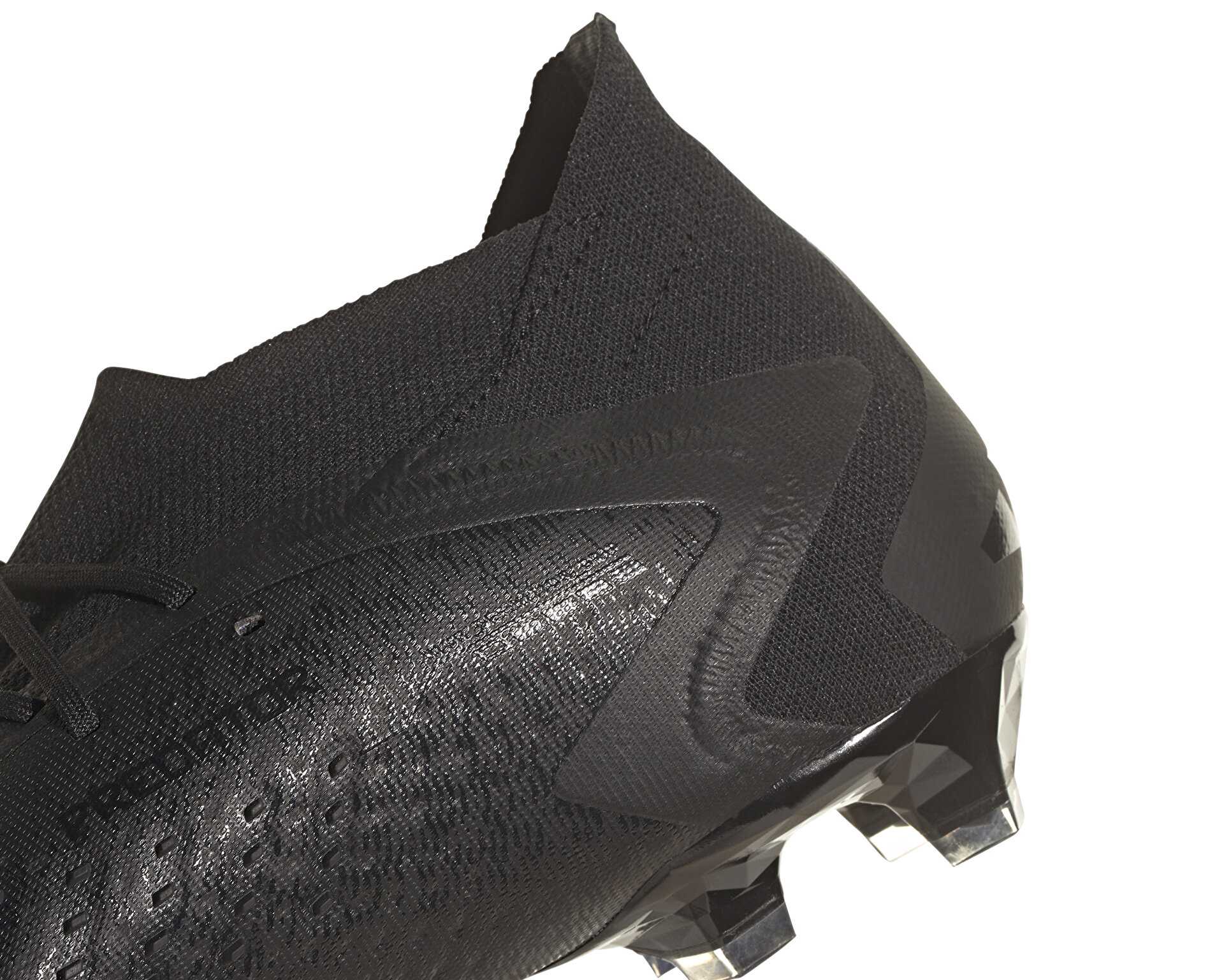 کفش فوتبال چمن Predator Accuracy.1 Fg