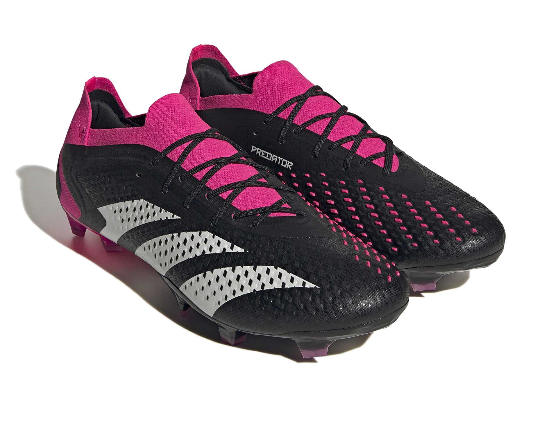 کفش فوتبال چمن Predator Elite Ll Fg