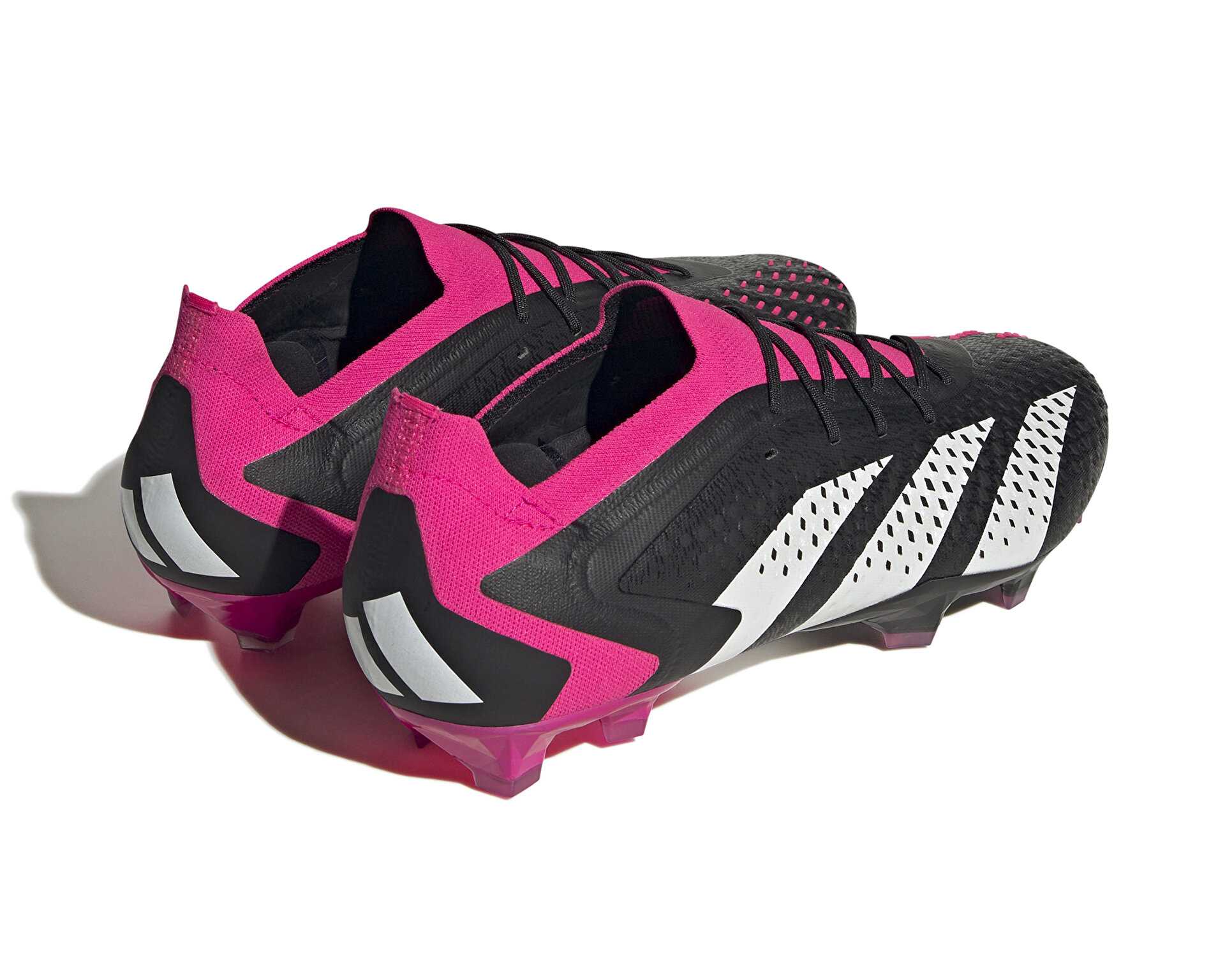 کفش فوتبال چمن Predator Elite Ll Fg