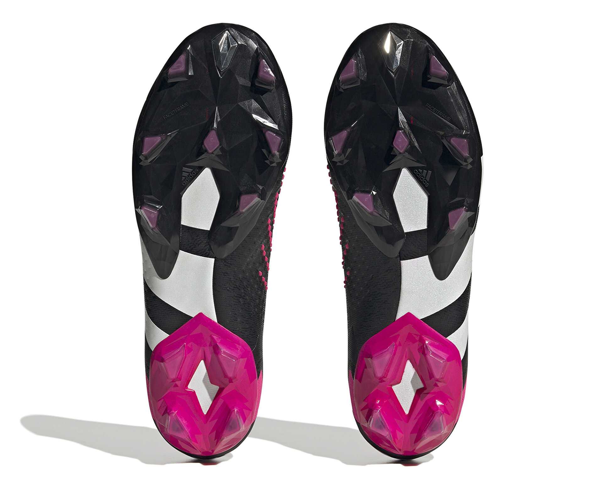 کفش فوتبال چمن Predator Elite Ll Fg