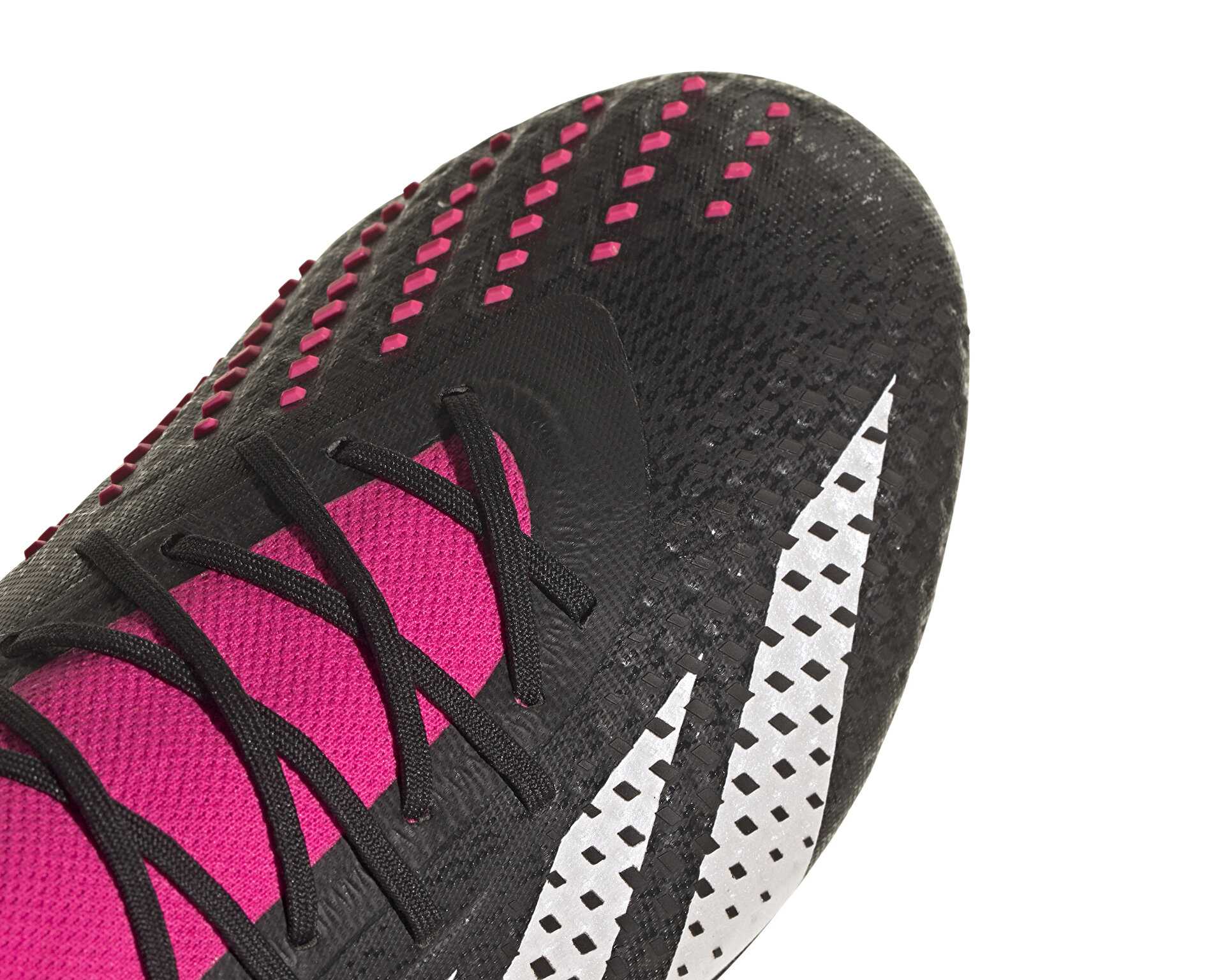 کفش فوتبال چمن Predator Elite Ll Fg