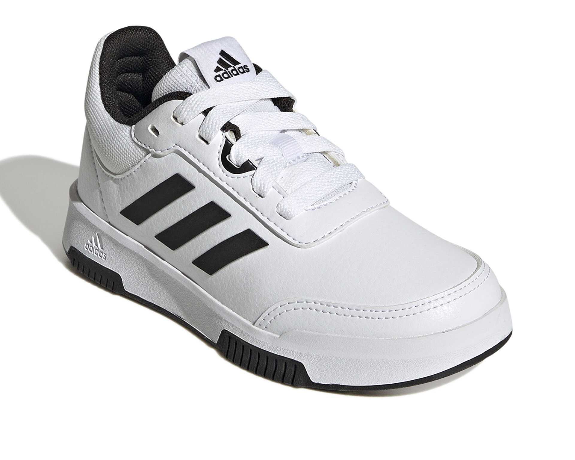 کفش های روزانه جوان Tensaur Sport 2.0 K