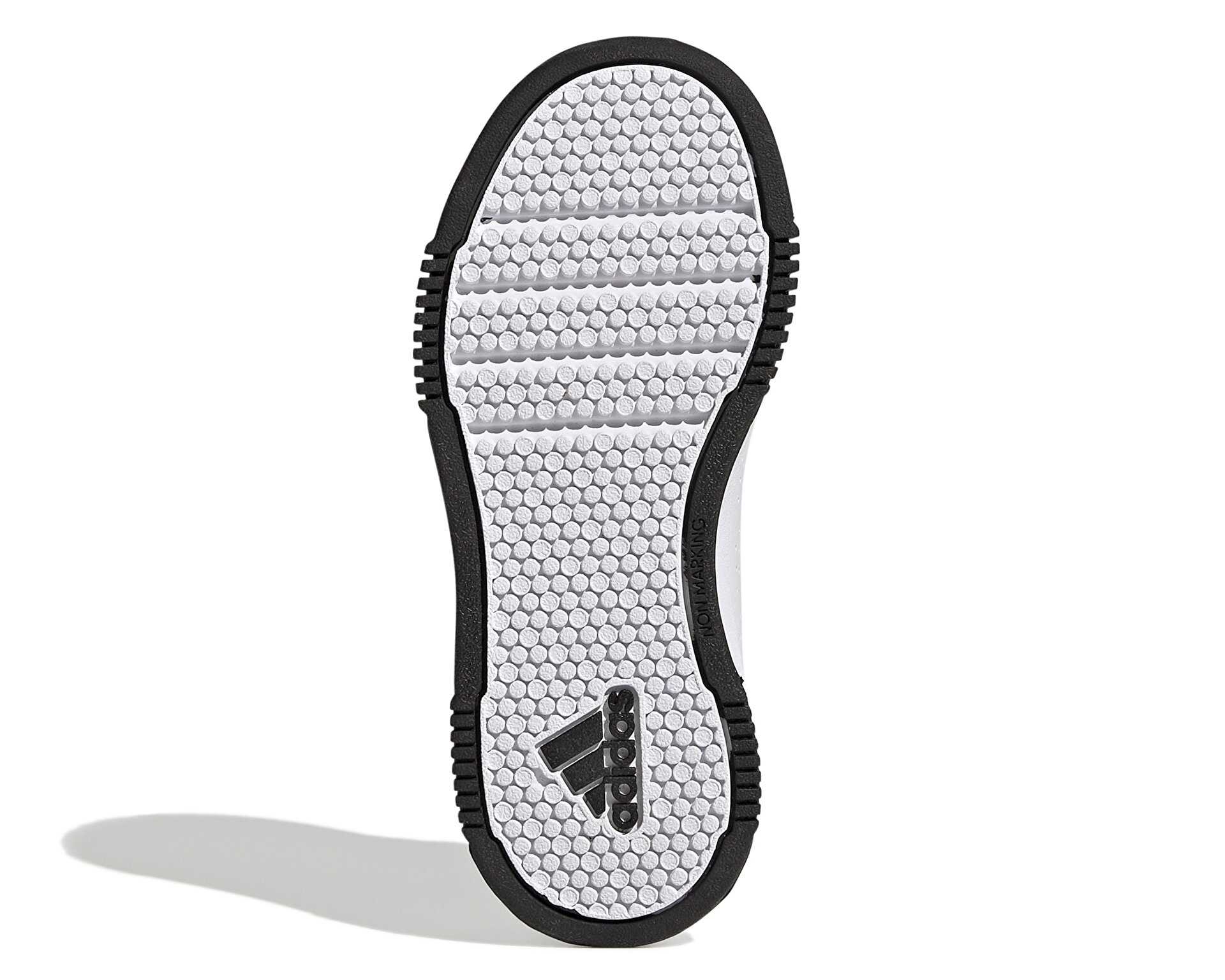 کفش های روزانه جوان Tensaur Sport 2.0 K