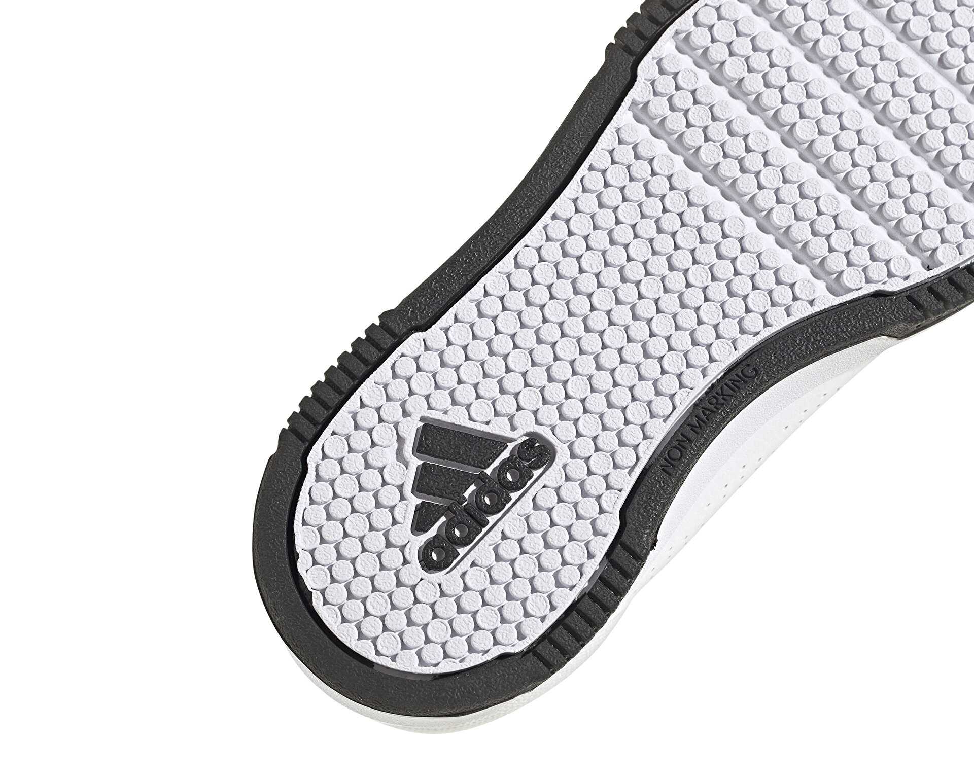 کفش های روزانه جوان Tensaur Sport 2.0 K