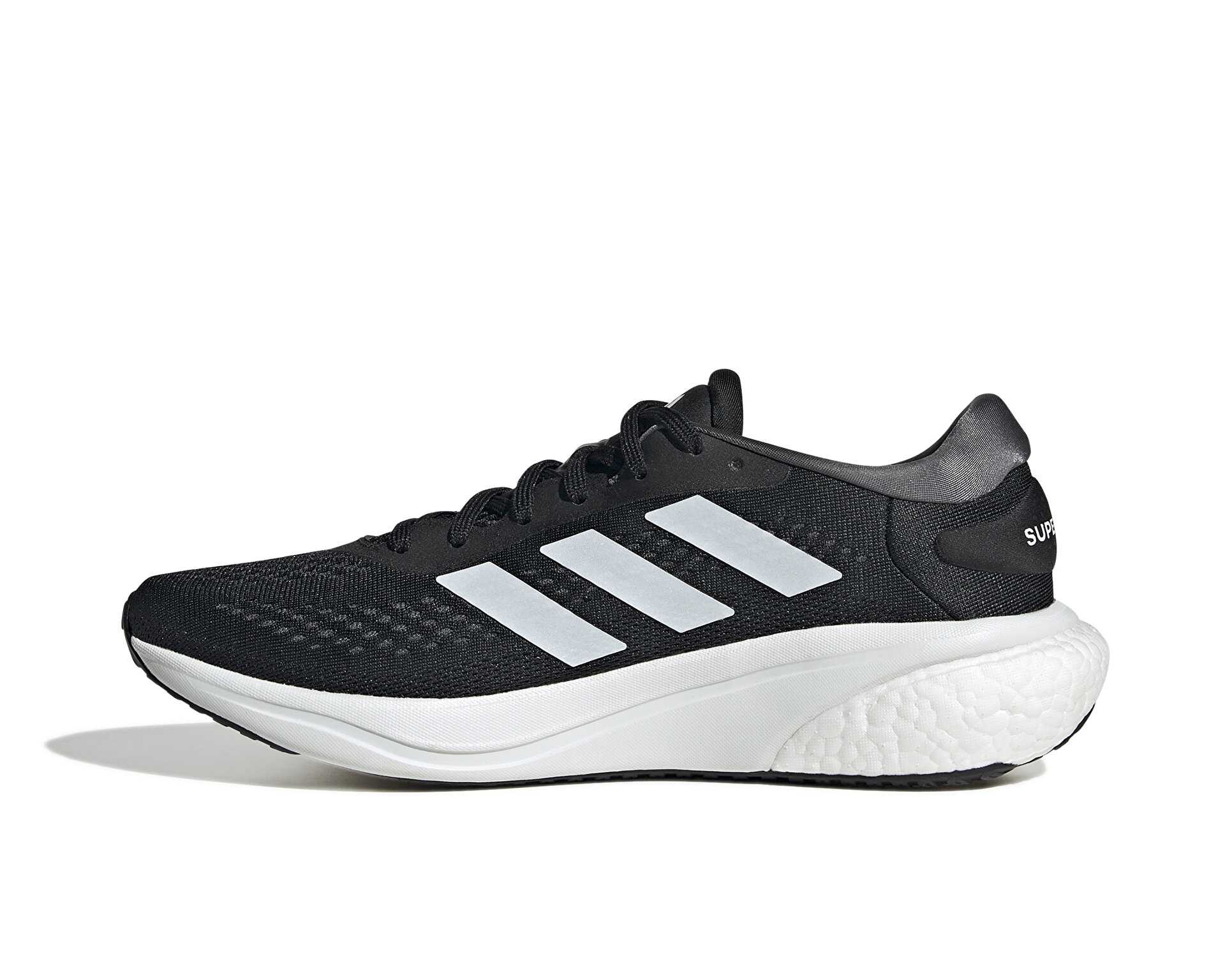 کفش دویدن Süpernova 2 M