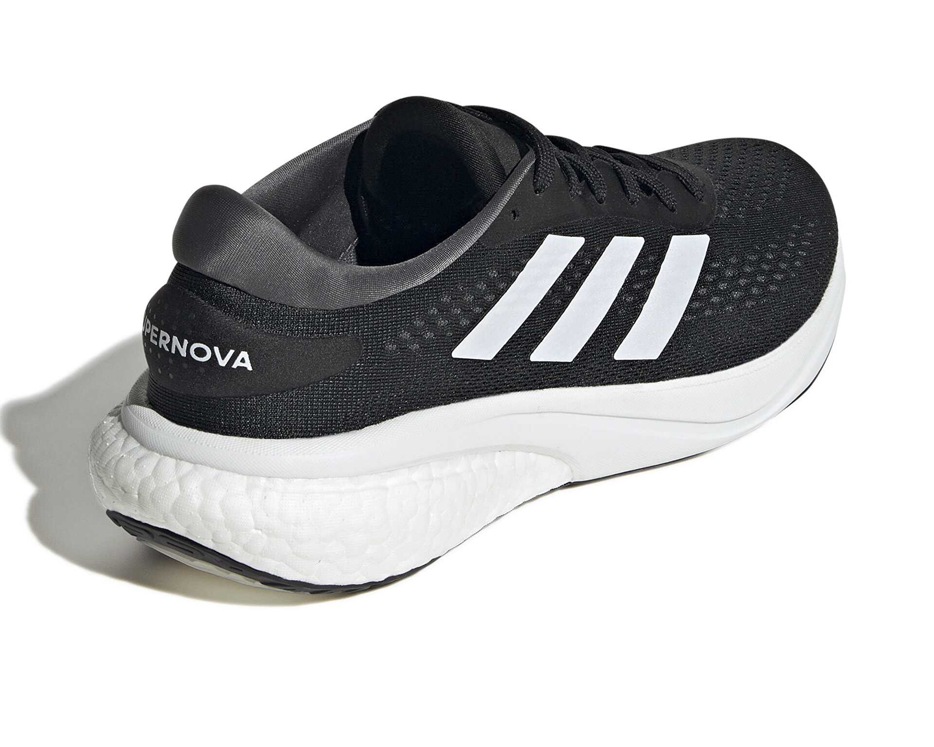 کفش دویدن Süpernova 2 M