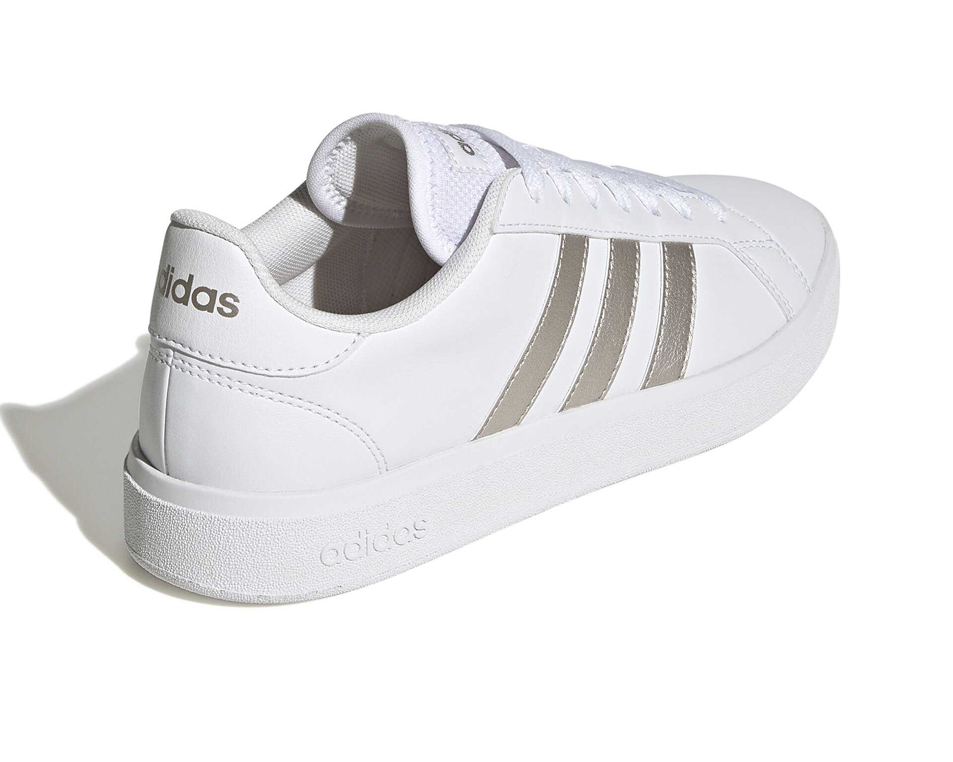 کفش های روزانه Grand Court Alpha