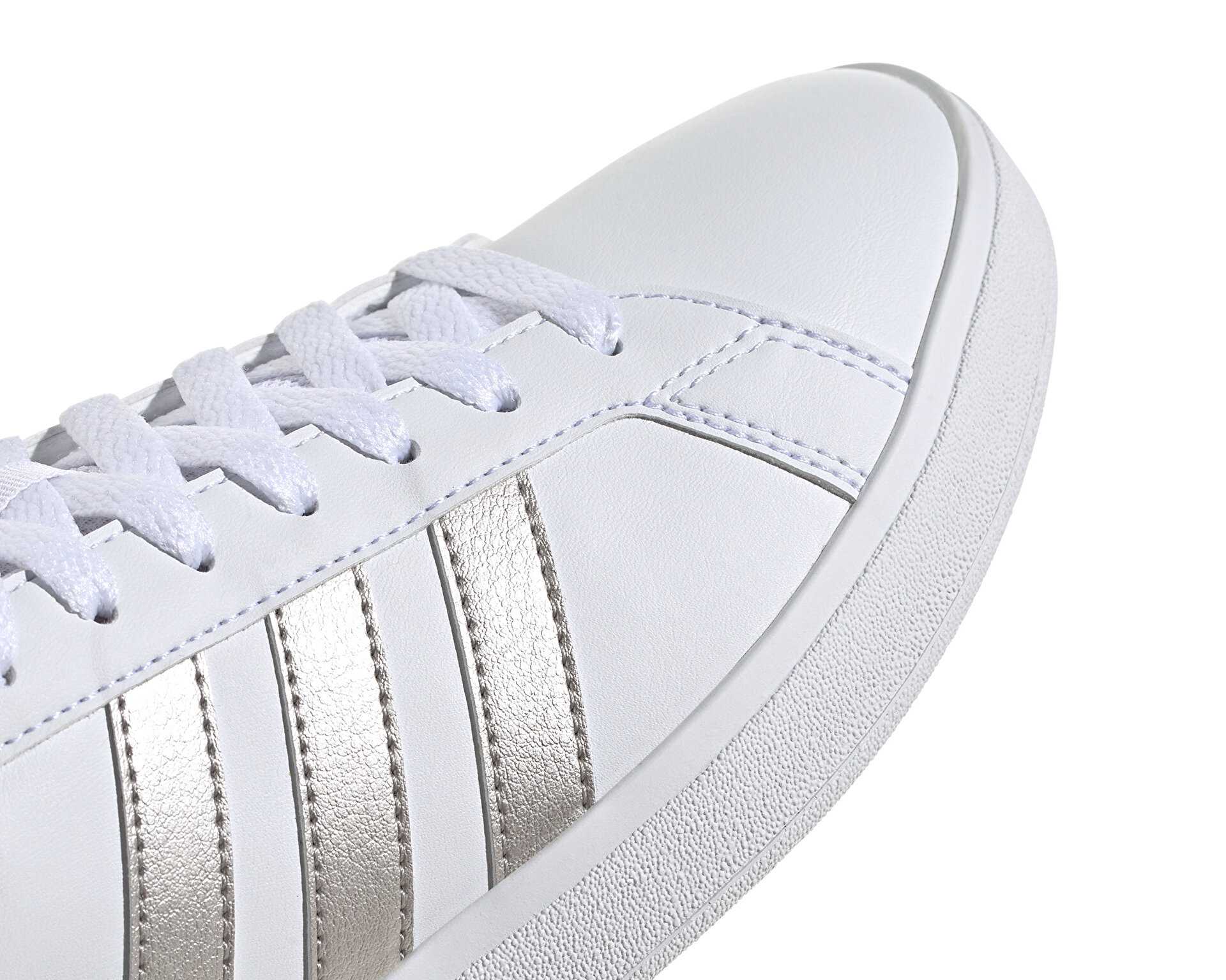 کفش های روزانه Grand Court Alpha