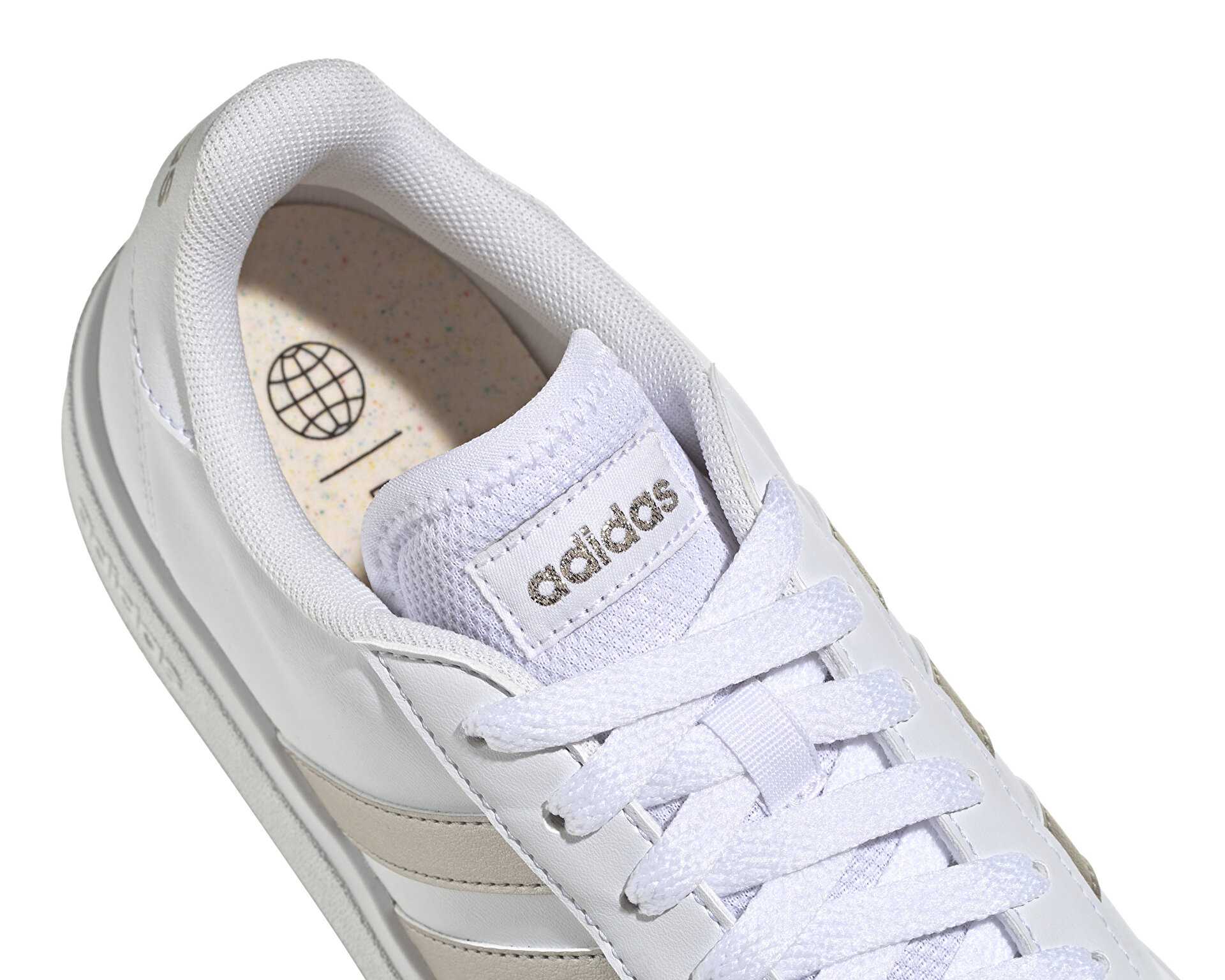 کفش های روزانه Grand Court Alpha