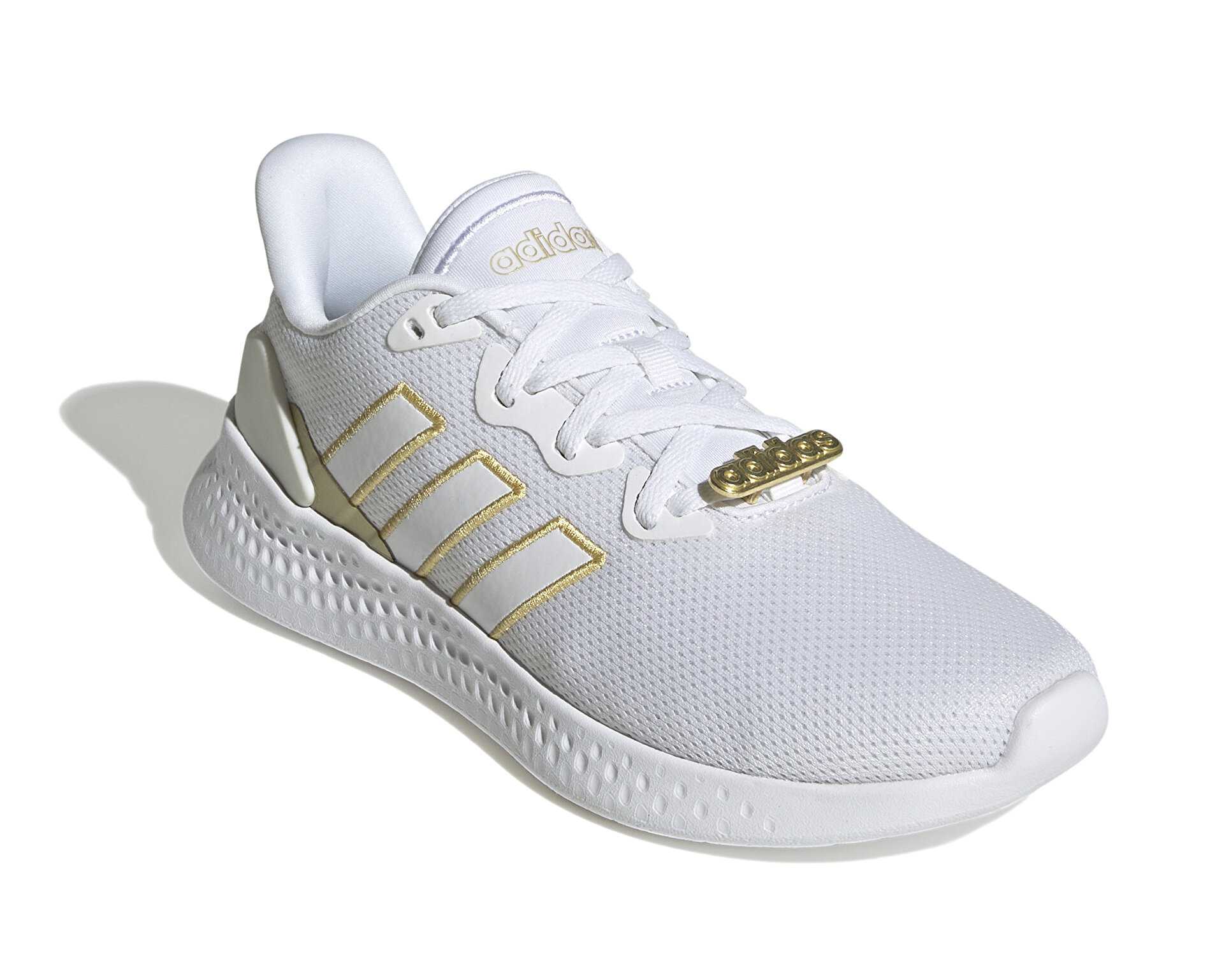 کفش دویدن Puremotion Se