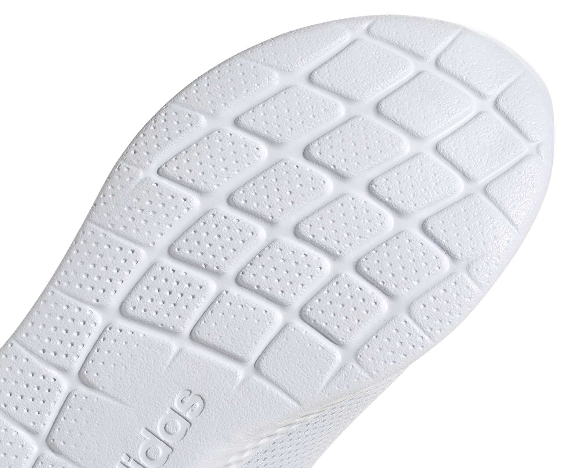 کفش دویدن Puremotion Se