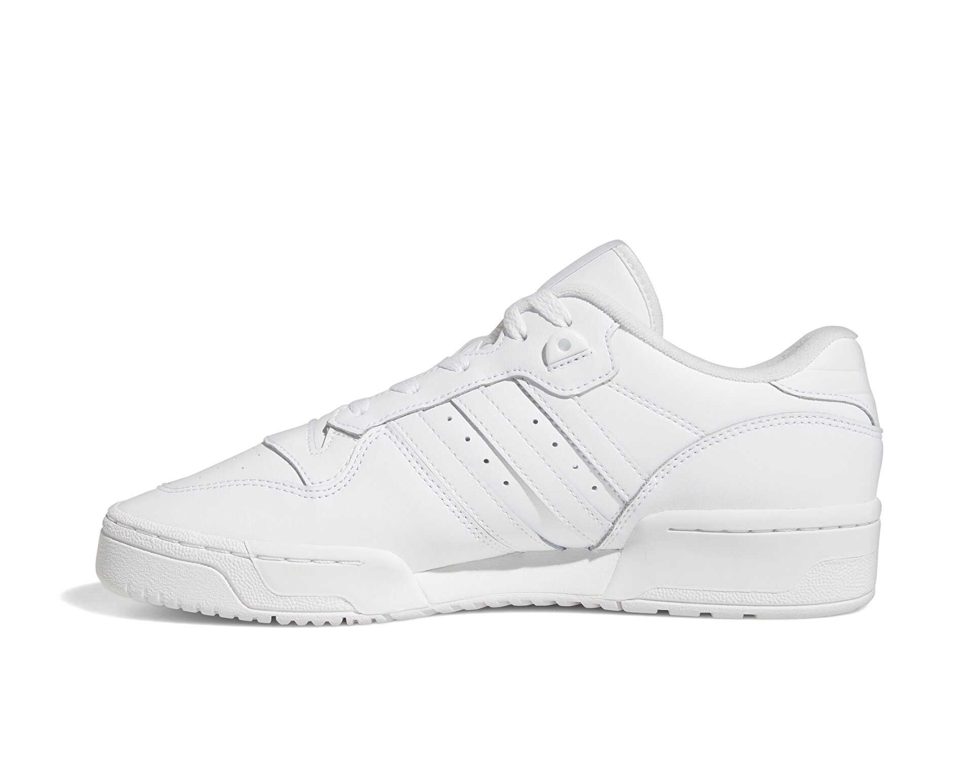 کفش های روزانه Rivalry Low W