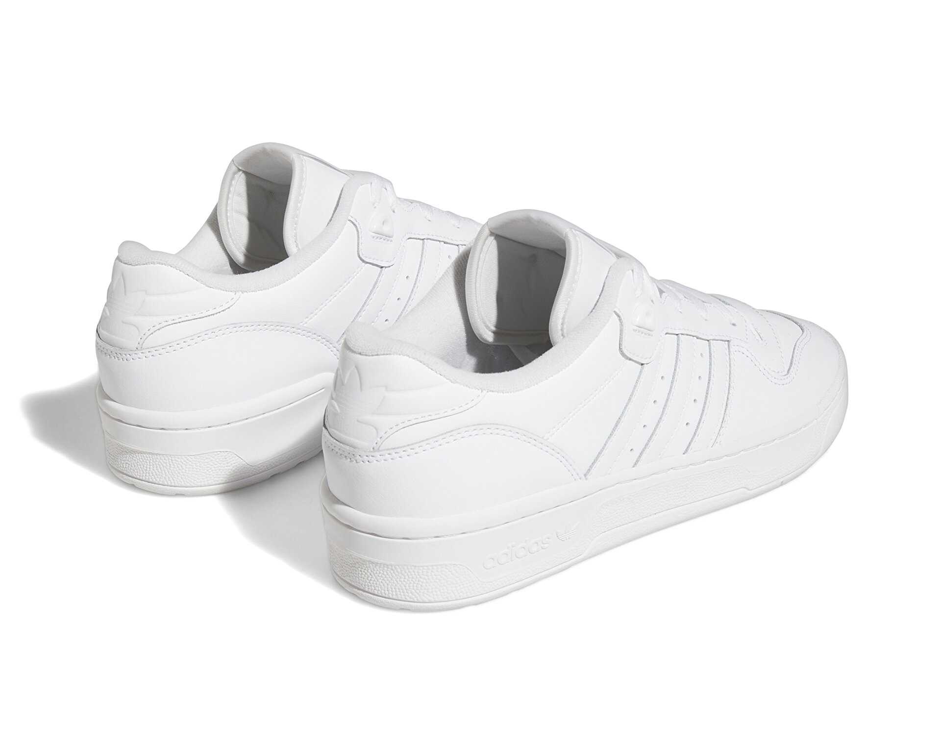 کفش های روزانه Rivalry Low W