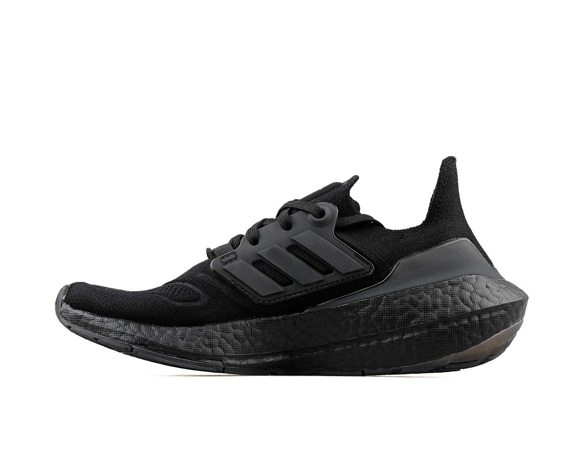 کفش دویدن Ultraboost 22 Made With Nature