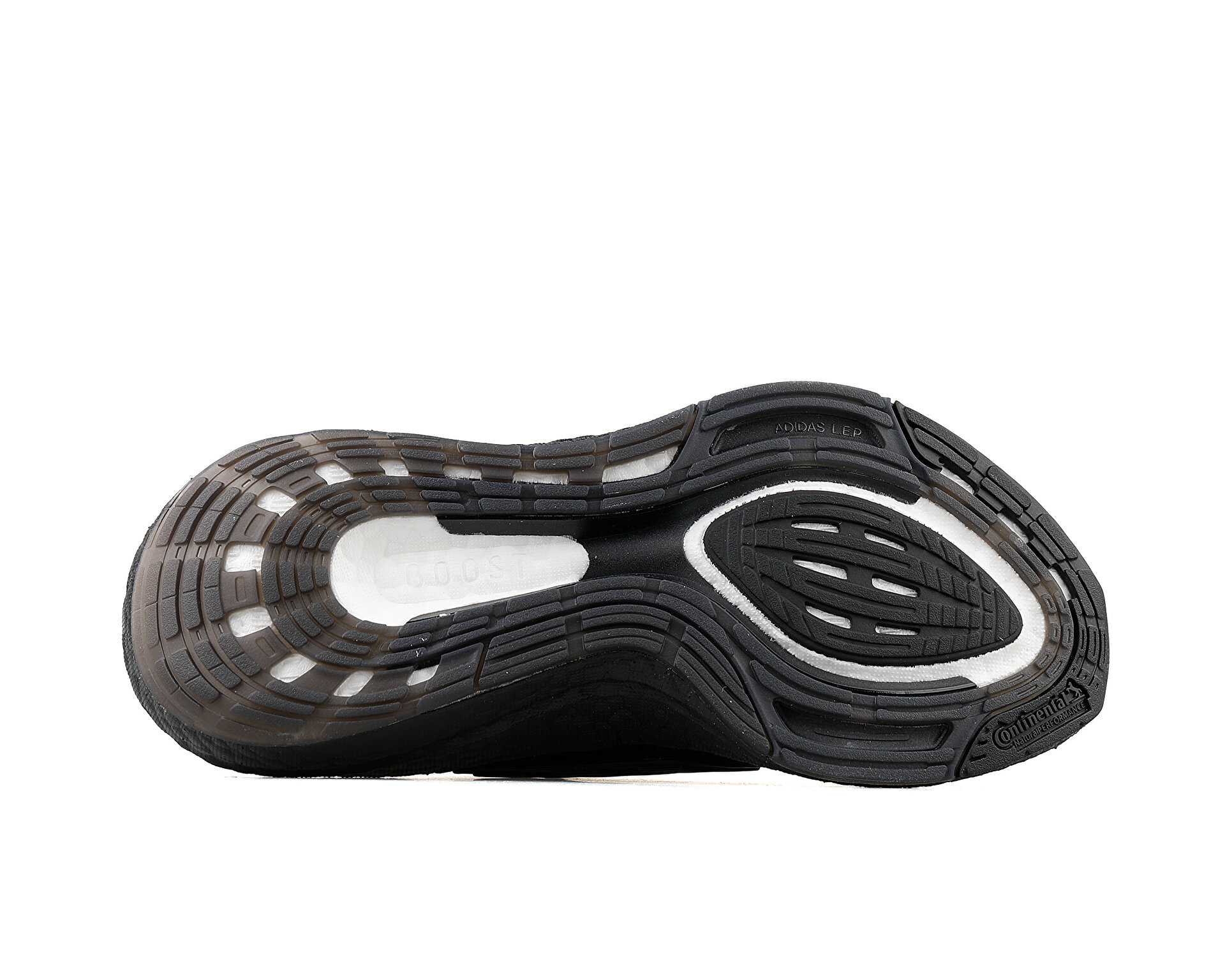 کفش دویدن Ultraboost 22 Made With Nature