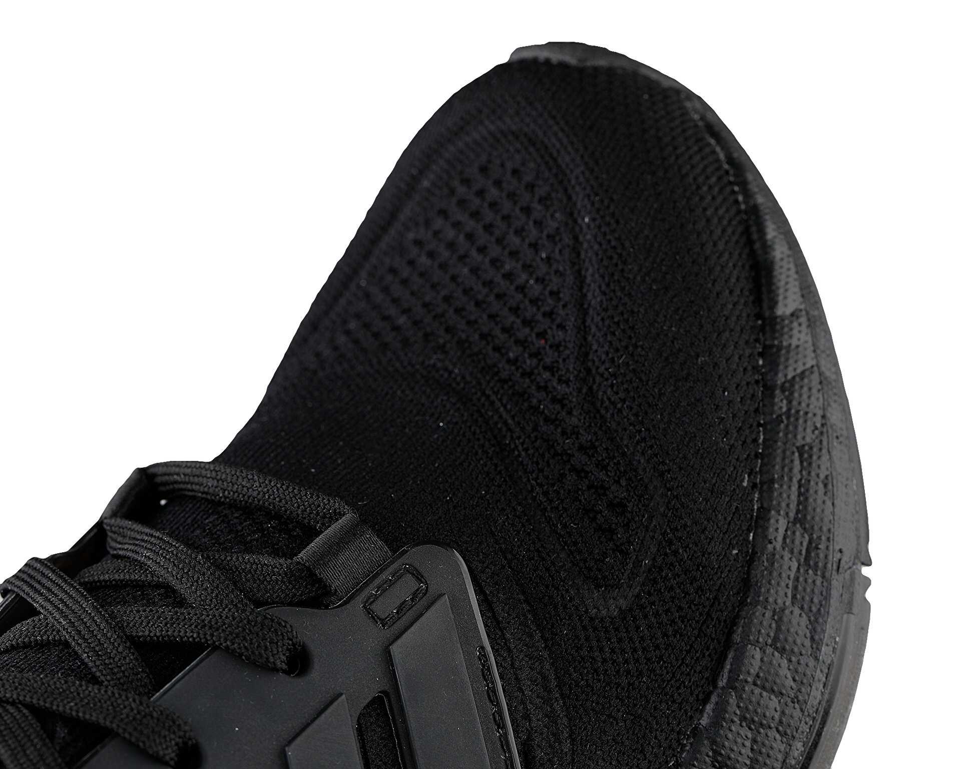 کفش دویدن Ultraboost 22 Made With Nature