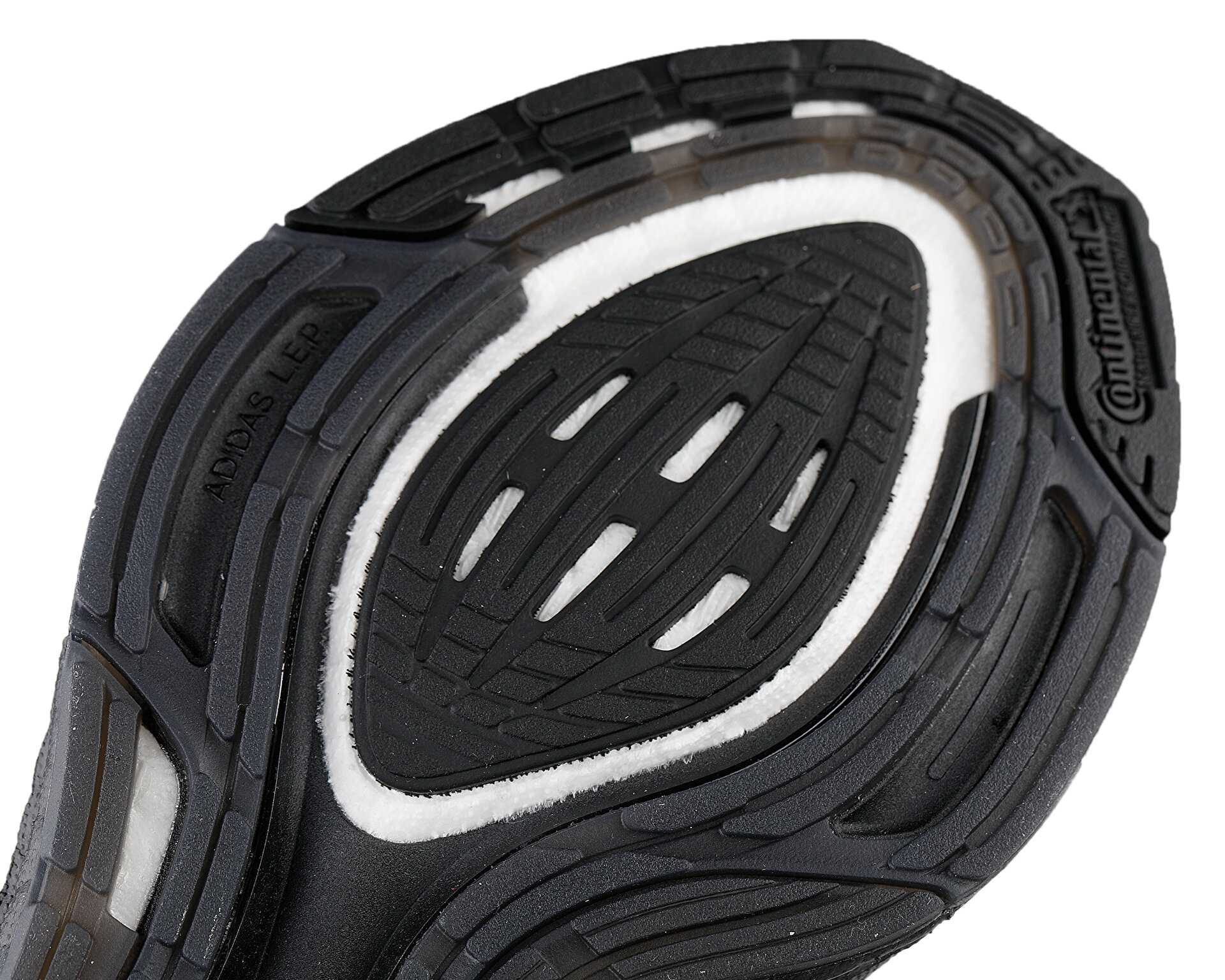 کفش دویدن Ultraboost 22 Made With Nature