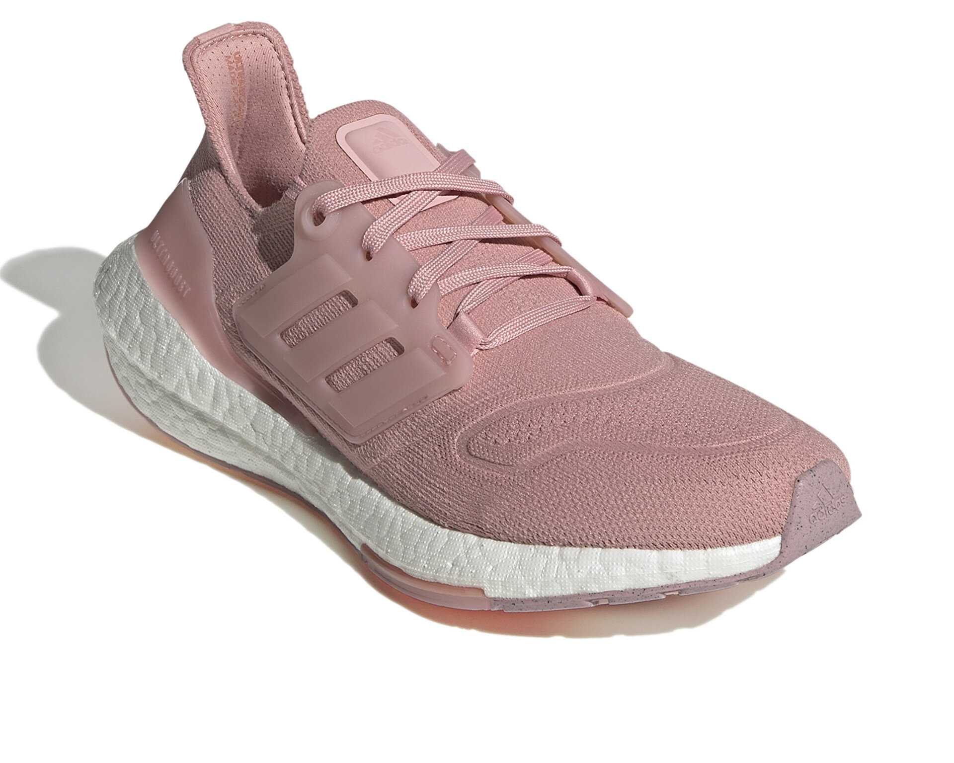 کفش دویدن Ultraboost 22 W