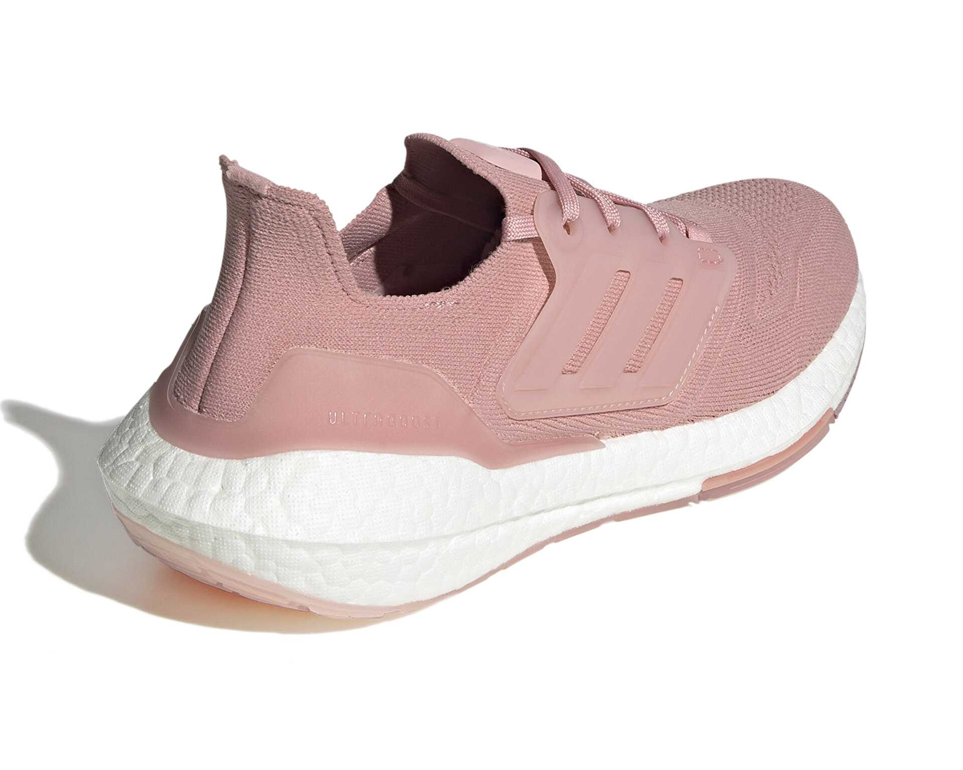 کفش دویدن Ultraboost 22 W