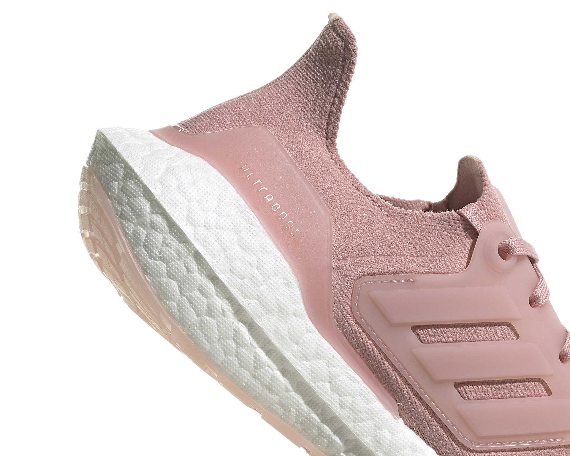 کفش دویدن Ultraboost 22 W