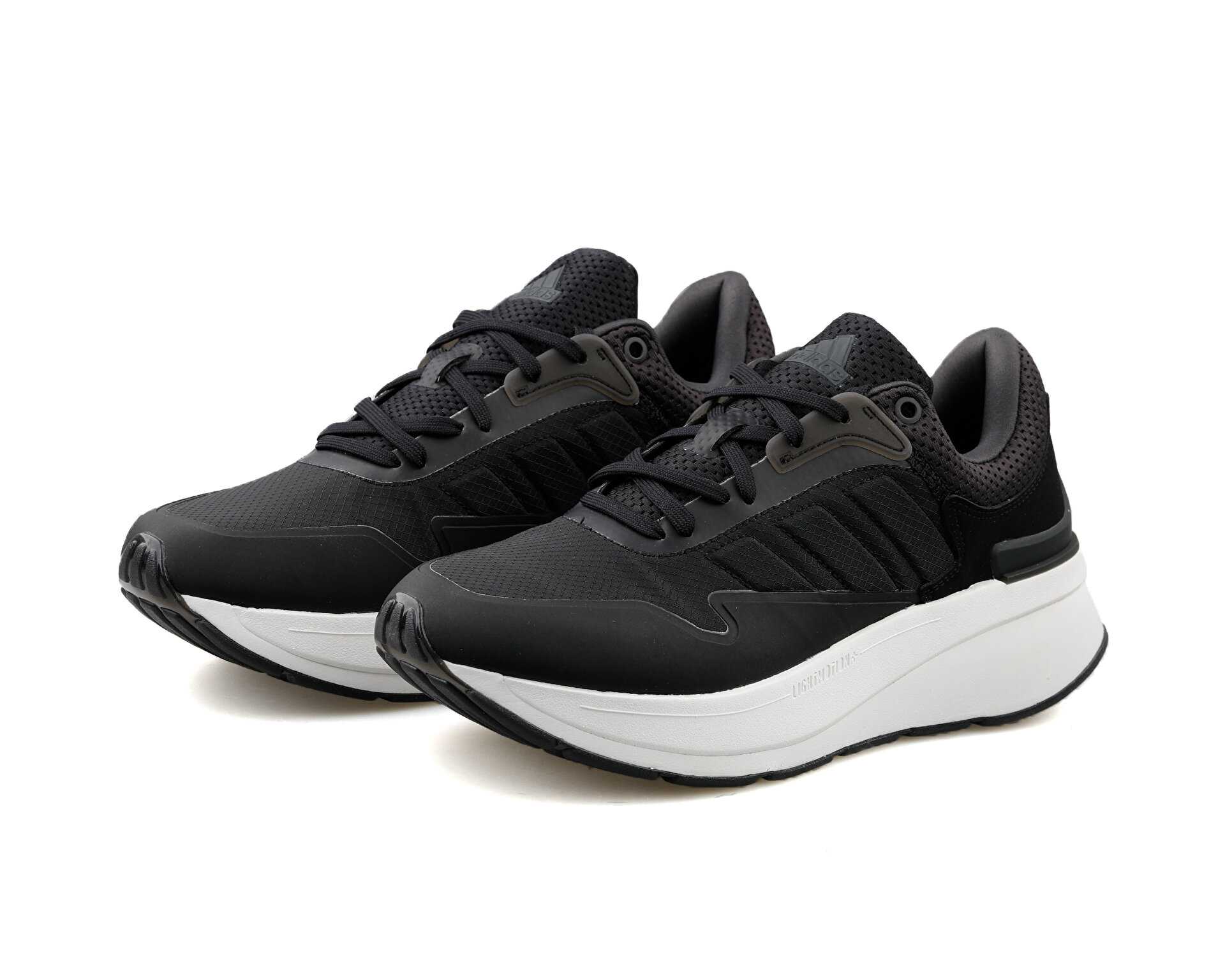 کفش های روزانه Znchill