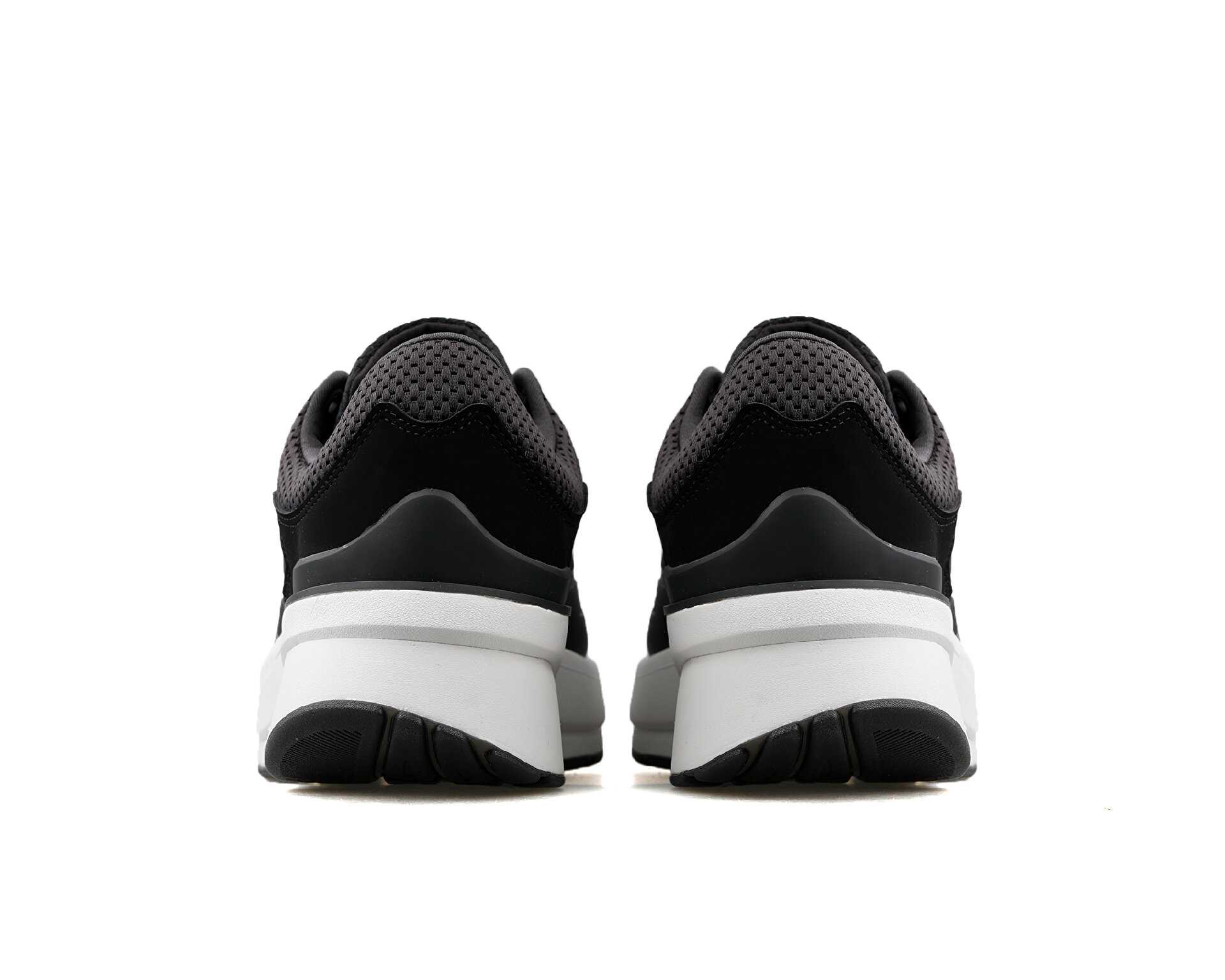 کفش های روزانه Znchill