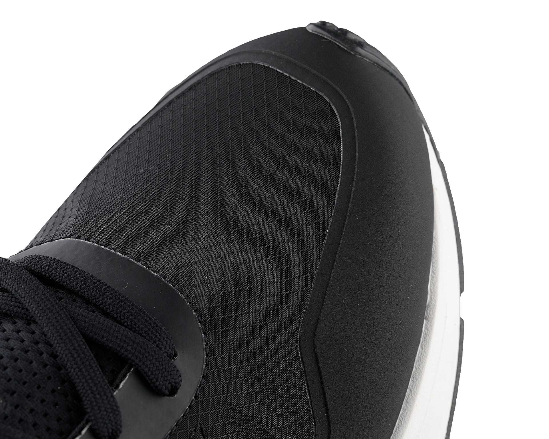 کفش های روزانه Znchill