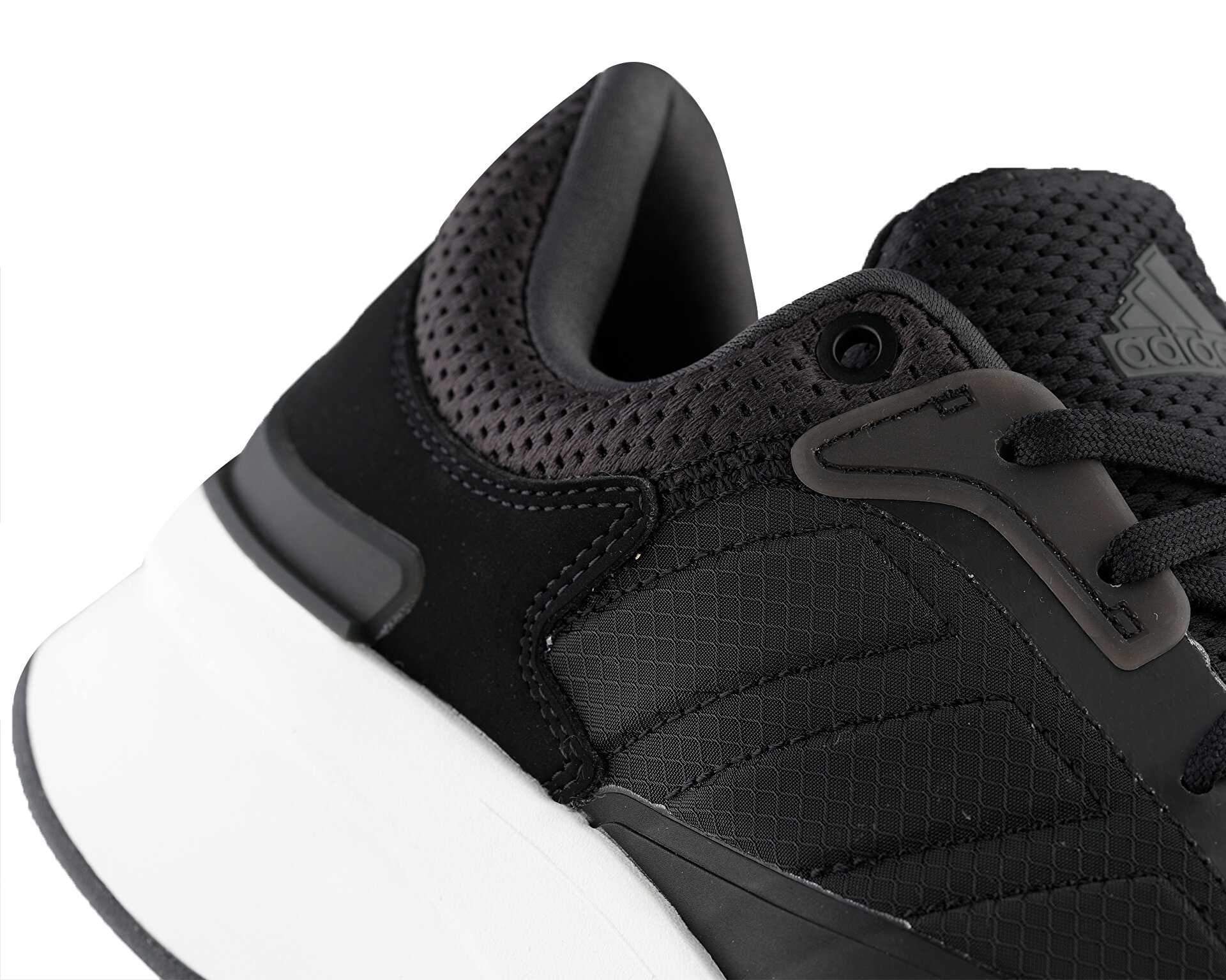 کفش های روزانه Znchill