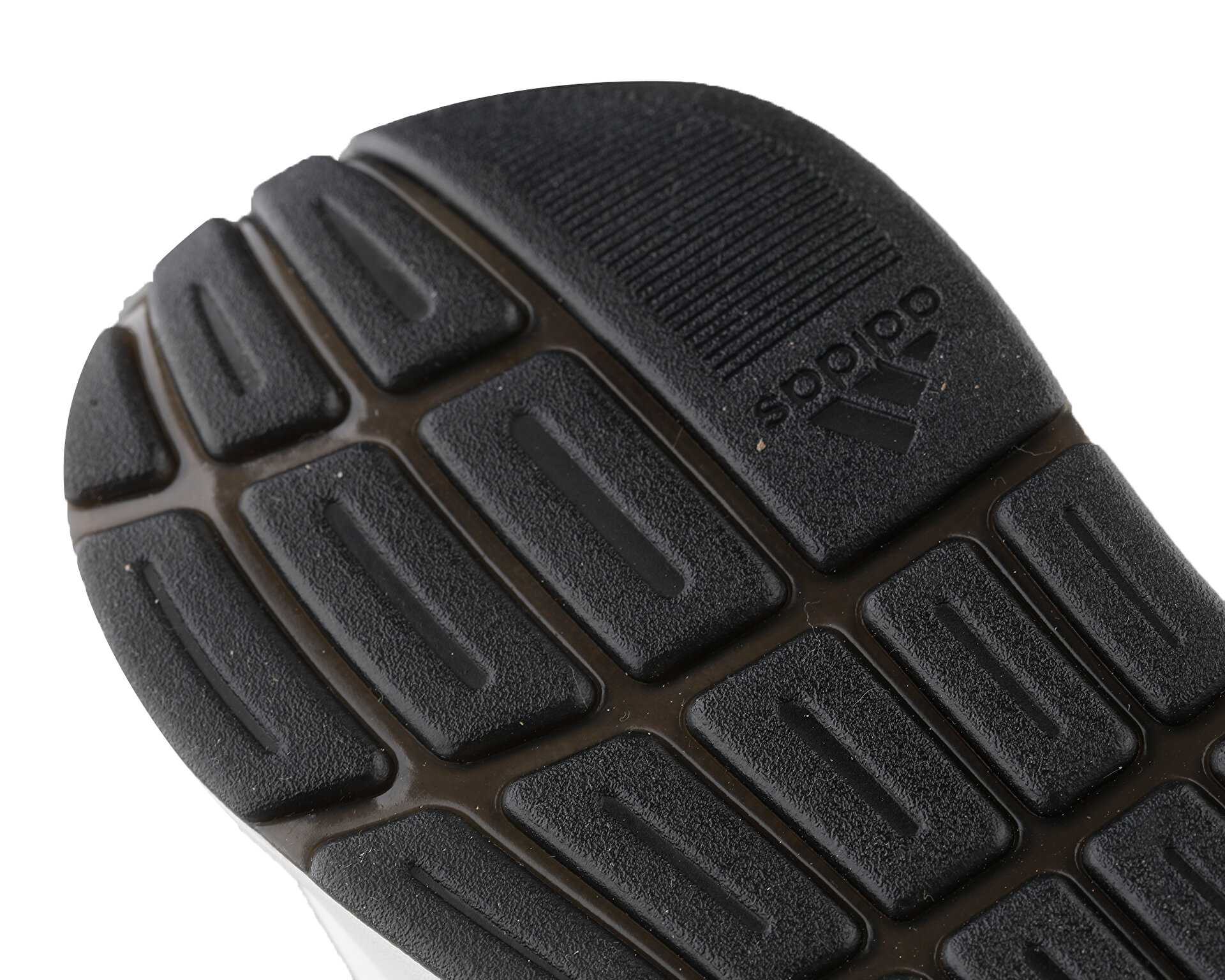 کفش های روزانه Znchill