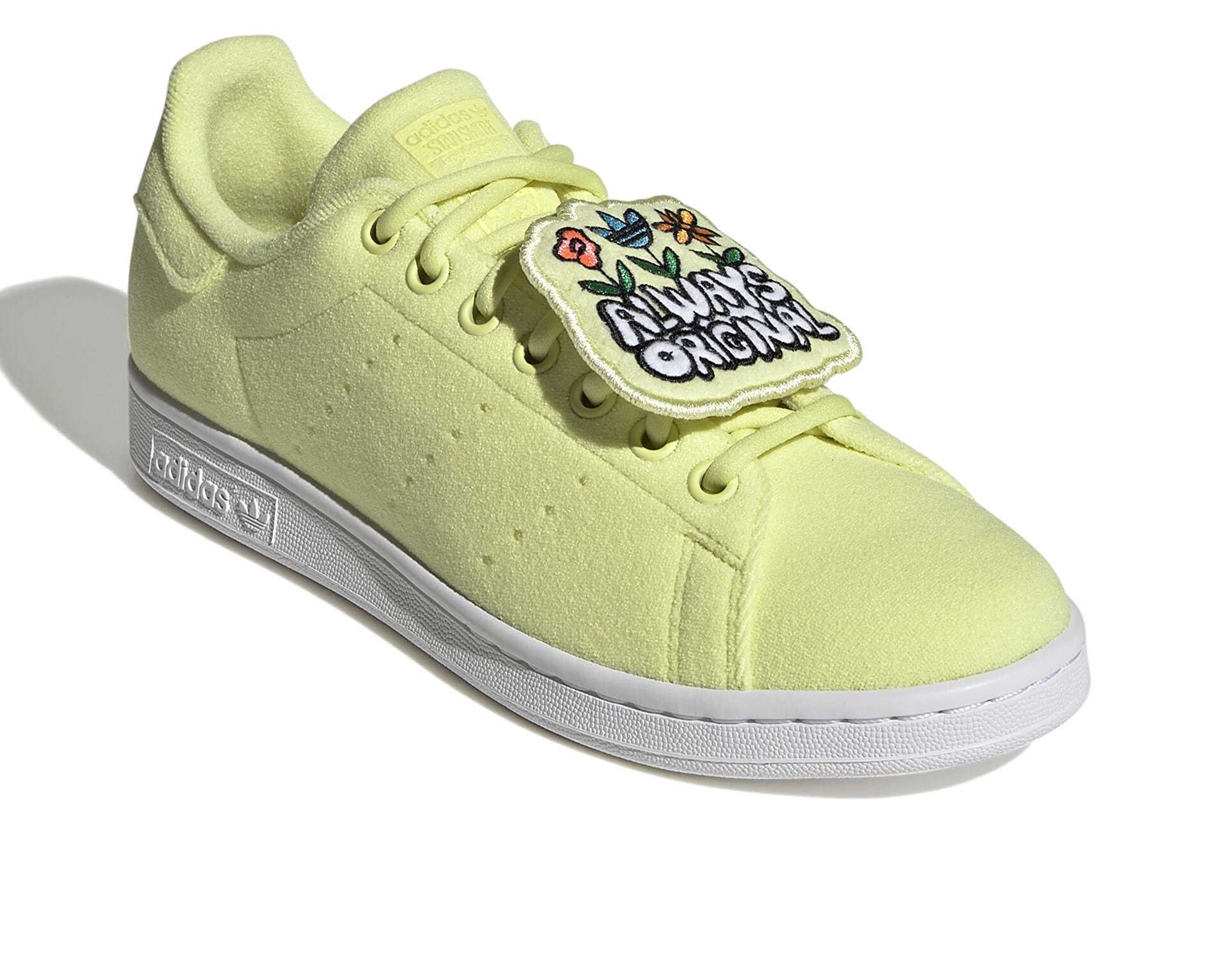 کفش های روزانه Stan Smith W