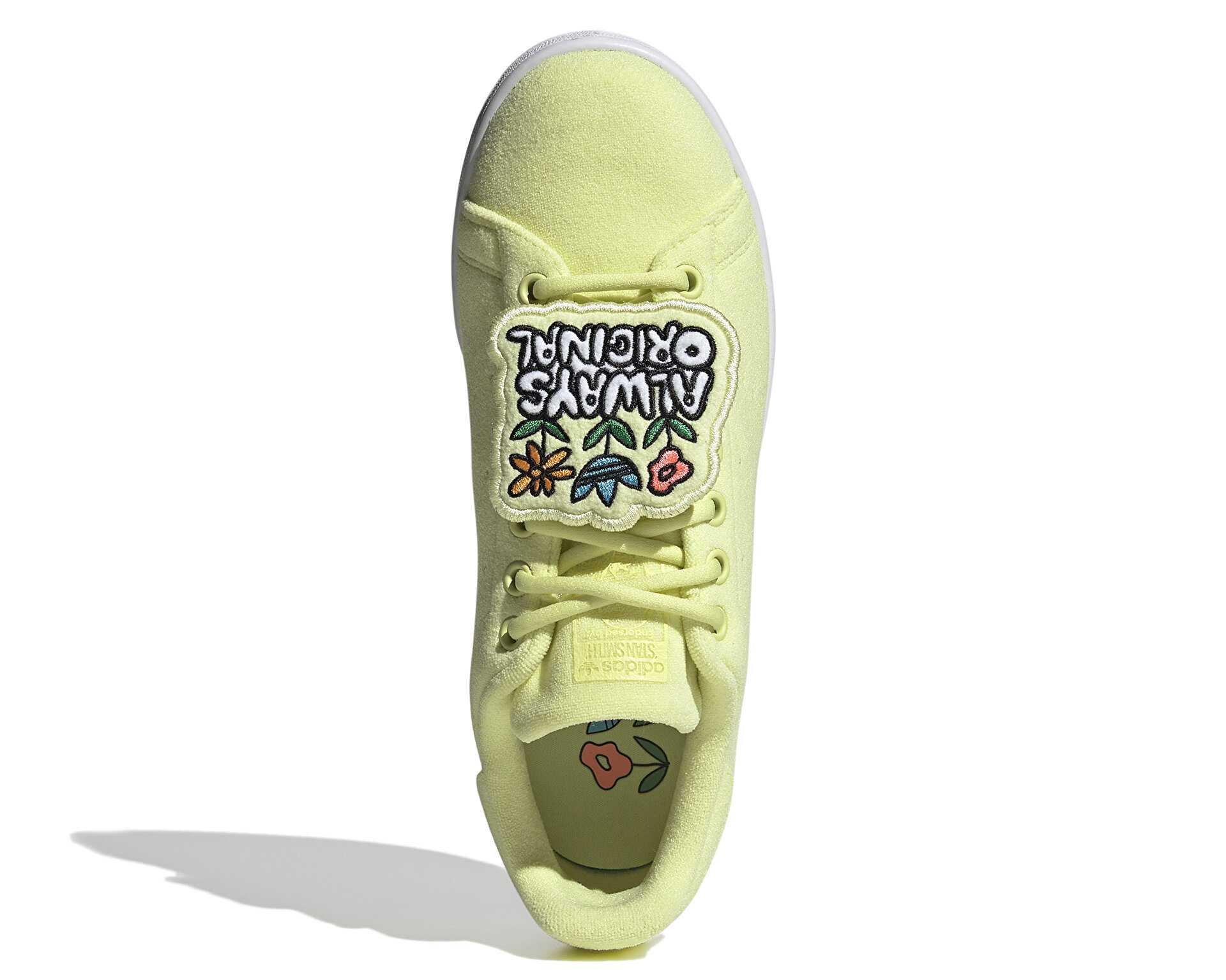 کفش های روزانه Stan Smith W