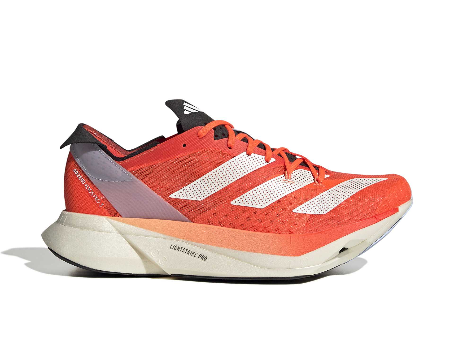 کفش دویدن Adidas Adizero Adios Pro 3 M