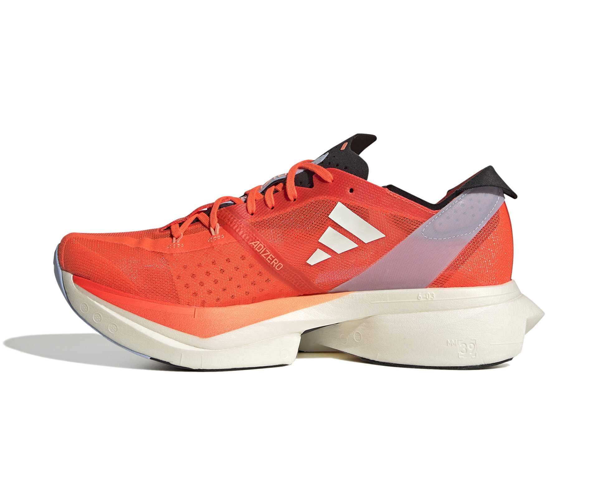 کفش دویدن Adidas Adizero Adios Pro 3 M