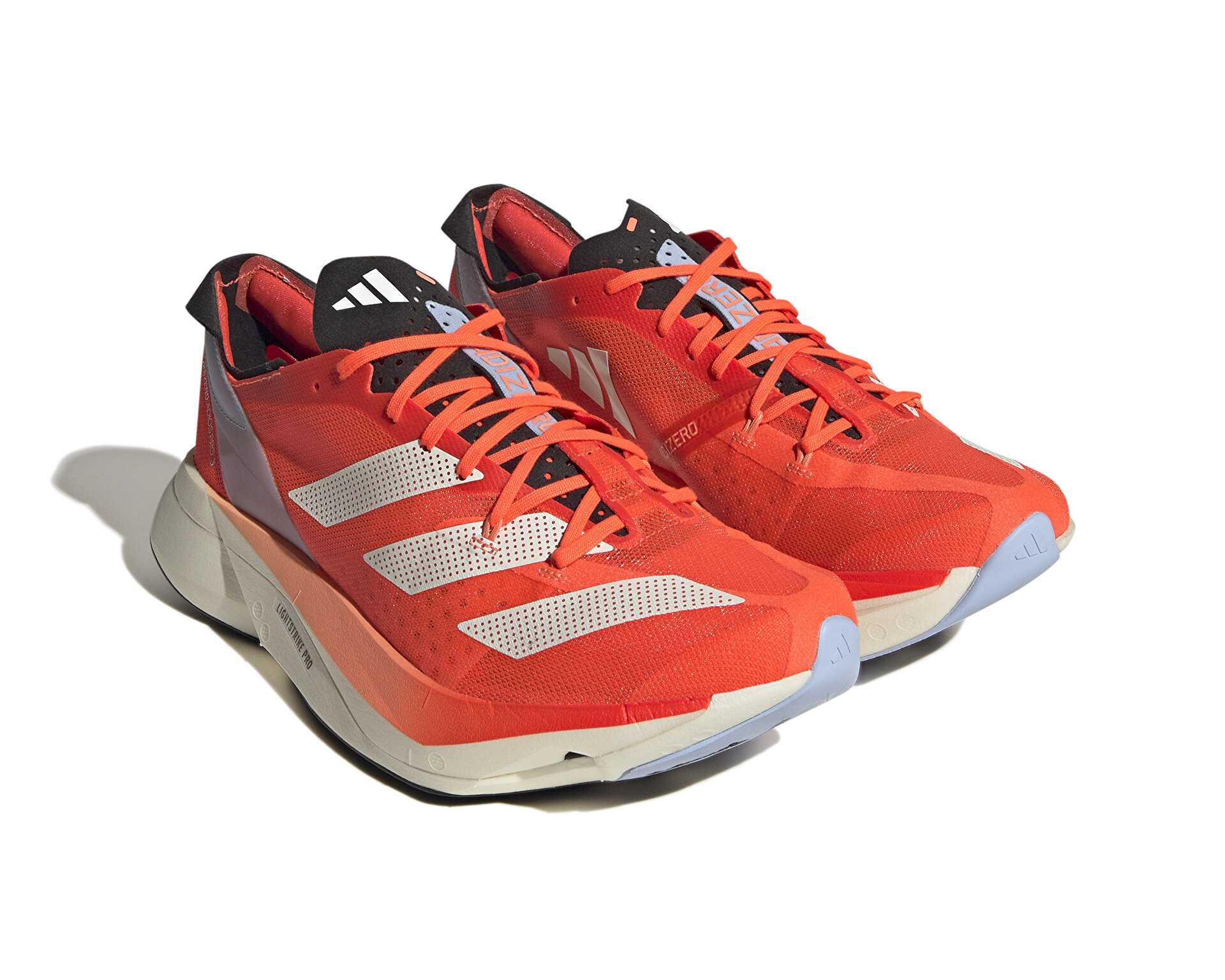 کفش دویدن Adidas Adizero Adios Pro 3 M