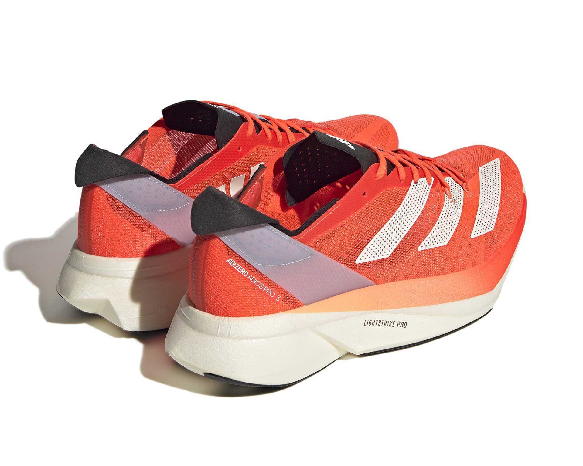 کفش دویدن Adidas Adizero Adios Pro 3 M